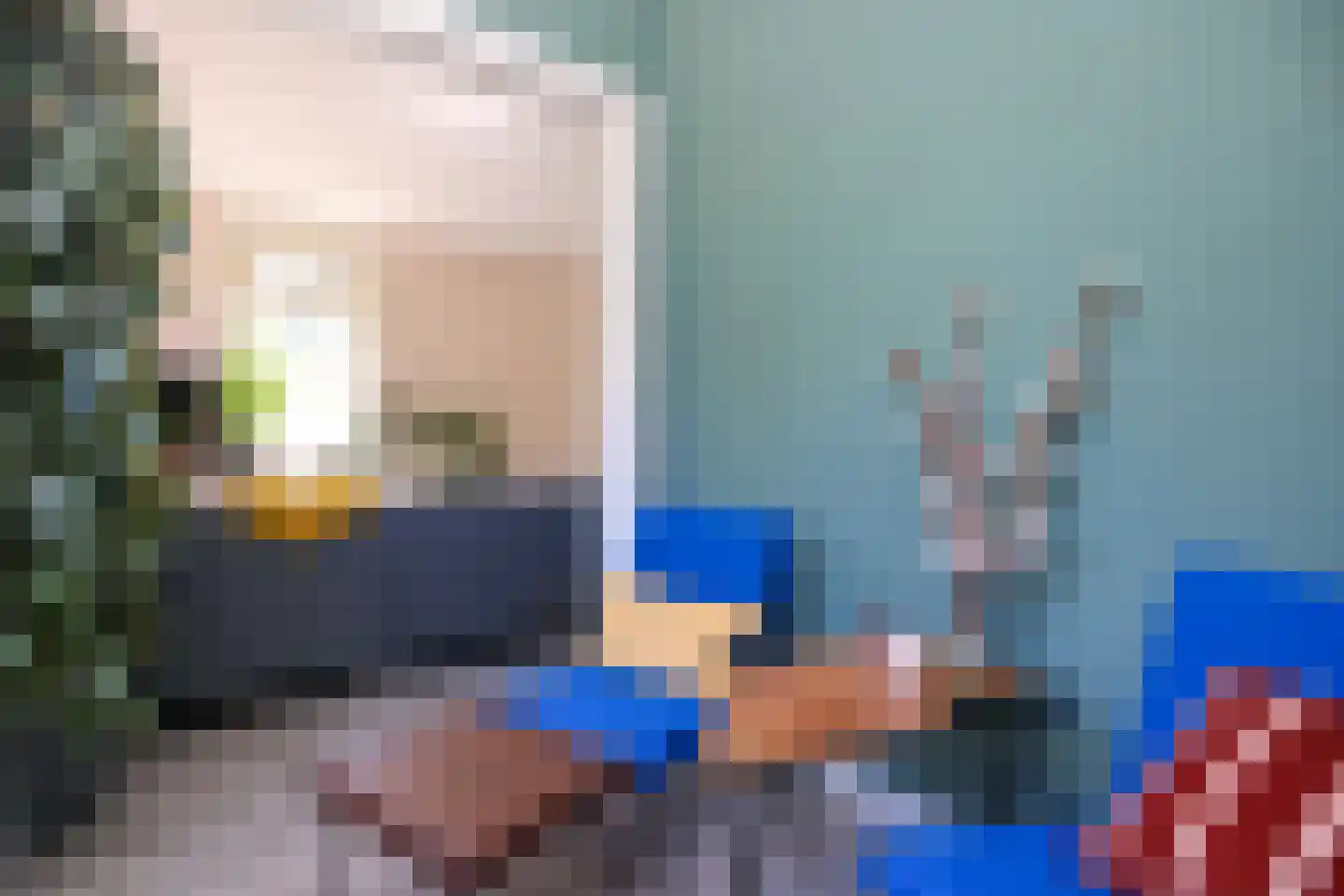 Nieuwe Maanderbuurtweg 4 Ede thumbnail 10