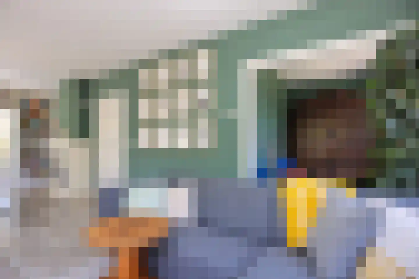 Nieuwe Maanderbuurtweg 4 Ede thumbnail 11