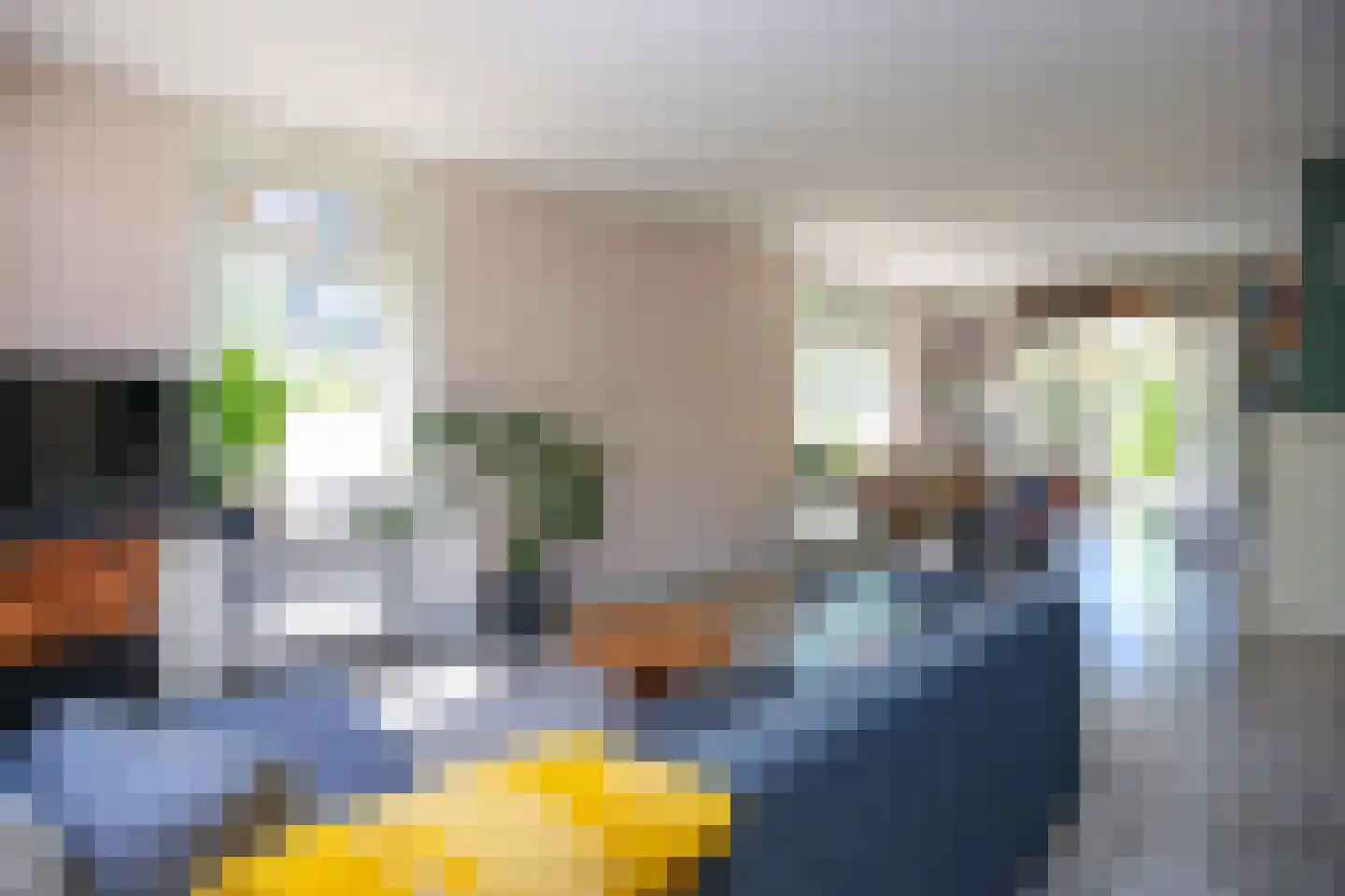 Nieuwe Maanderbuurtweg 4 Ede thumbnail 12