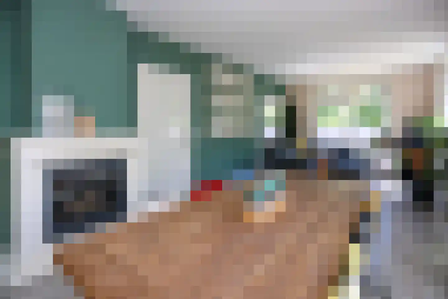 Nieuwe Maanderbuurtweg 4 Ede thumbnail 13