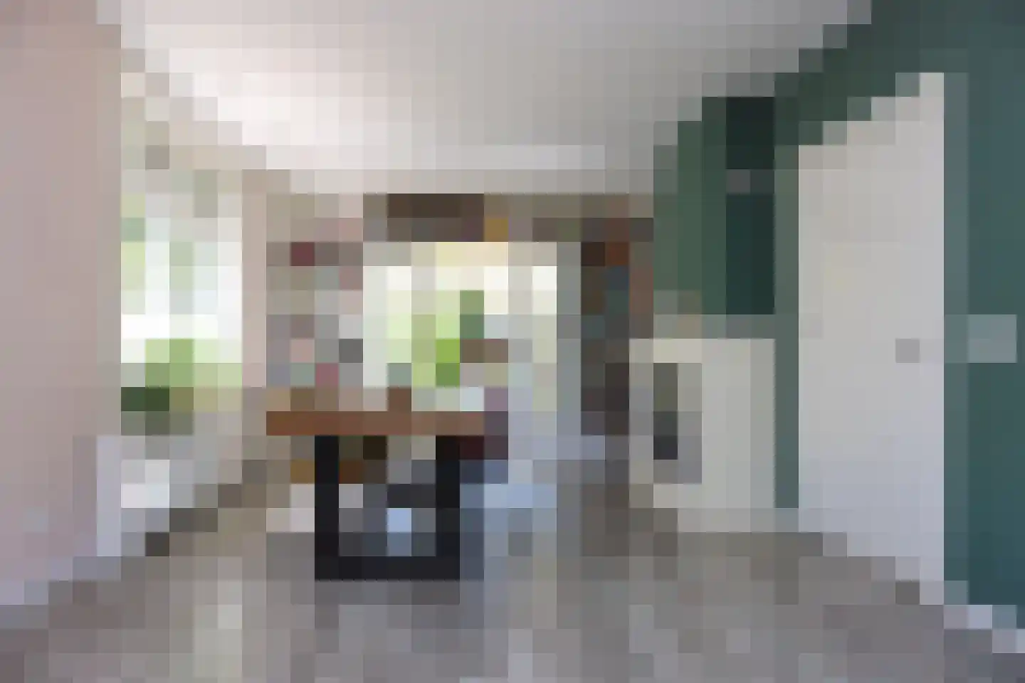 Nieuwe Maanderbuurtweg 4 Ede thumbnail 14