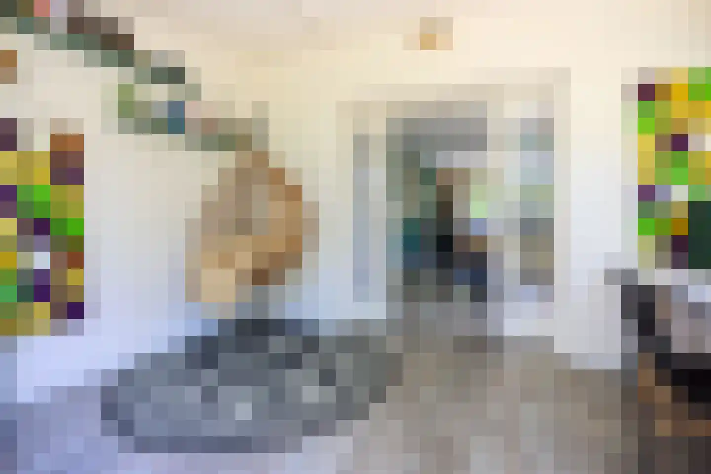 Nieuwe Maanderbuurtweg 4 Ede thumbnail 15