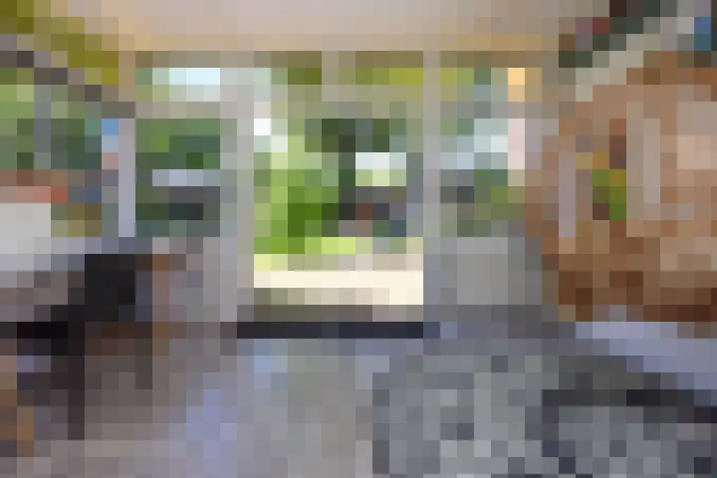 Nieuwe Maanderbuurtweg 4 Ede thumbnail 16