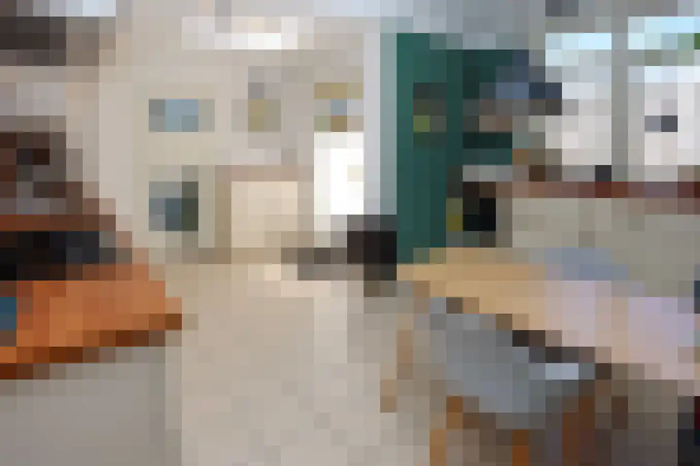 Nieuwe Maanderbuurtweg 4 Ede thumbnail 17