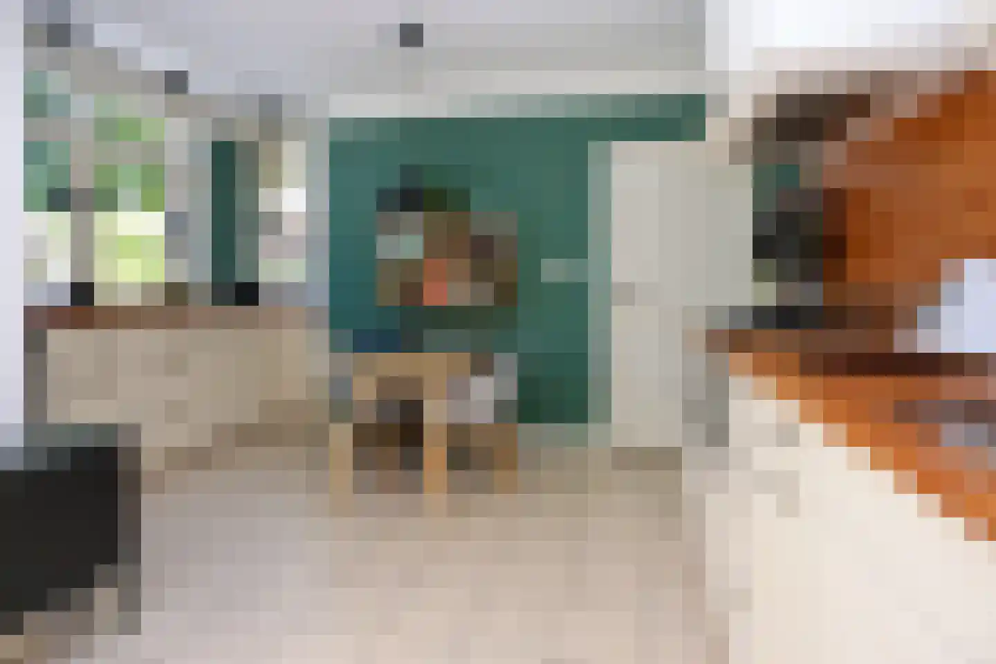 Nieuwe Maanderbuurtweg 4 Ede thumbnail 18