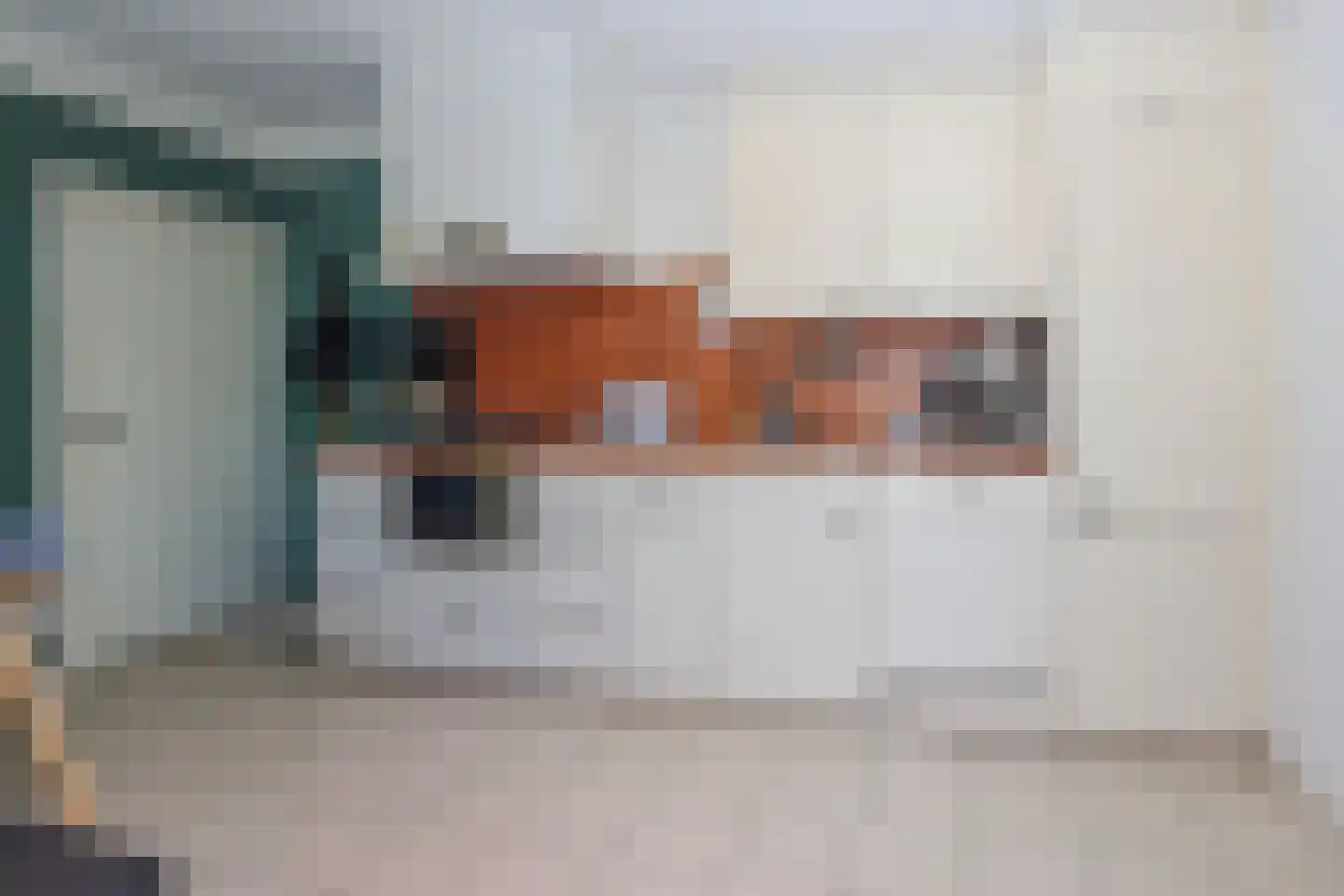 Nieuwe Maanderbuurtweg 4 Ede thumbnail 19