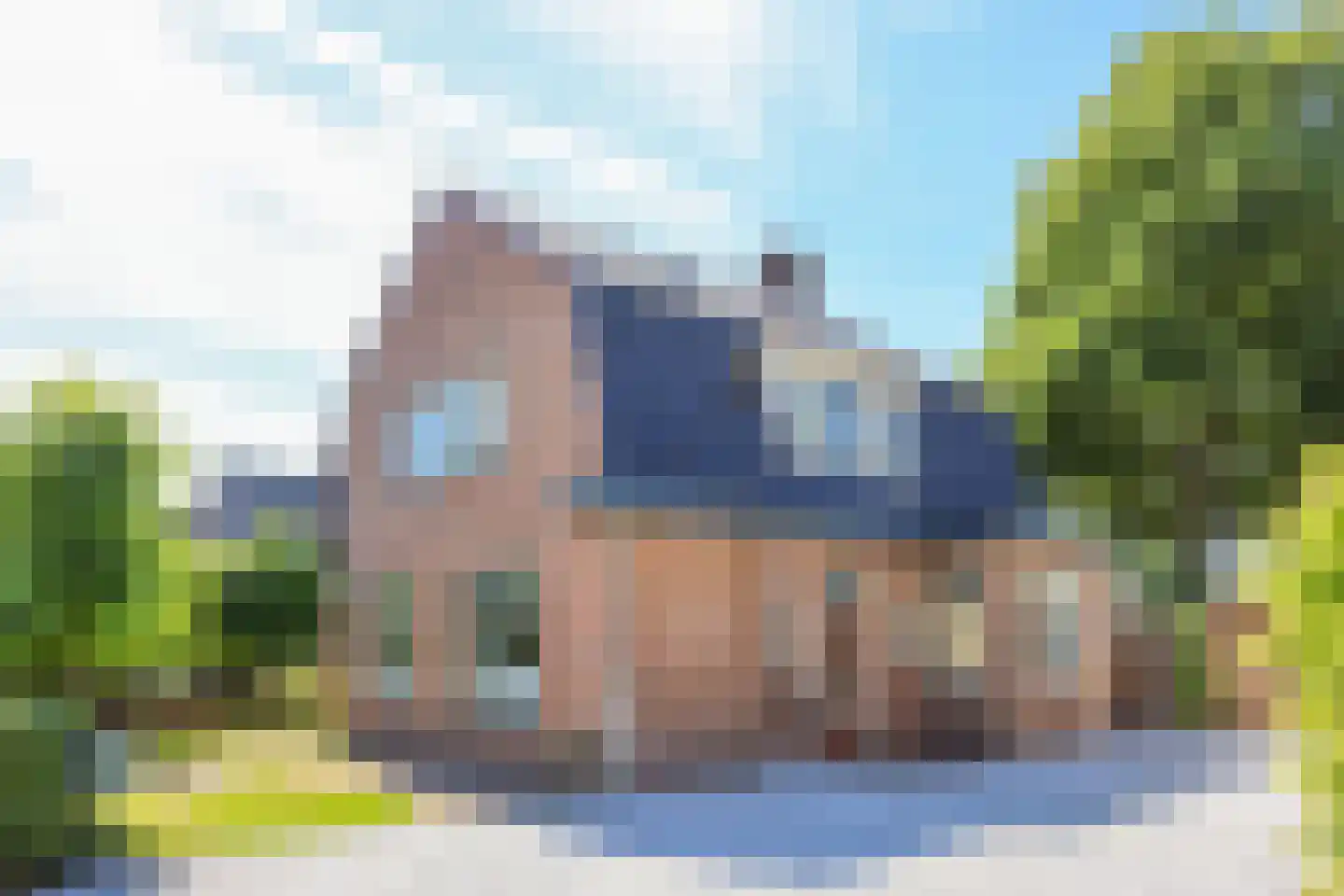 Nieuwe Maanderbuurtweg 4 Ede foto 2