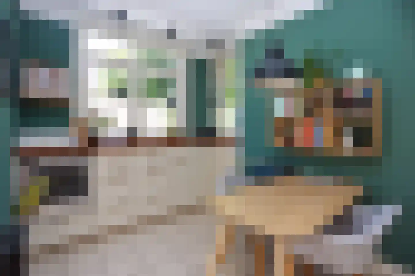 Nieuwe Maanderbuurtweg 4 Ede thumbnail 20