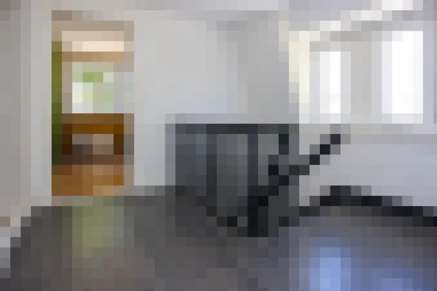 Nieuwe Maanderbuurtweg 4 Ede thumbnail 21