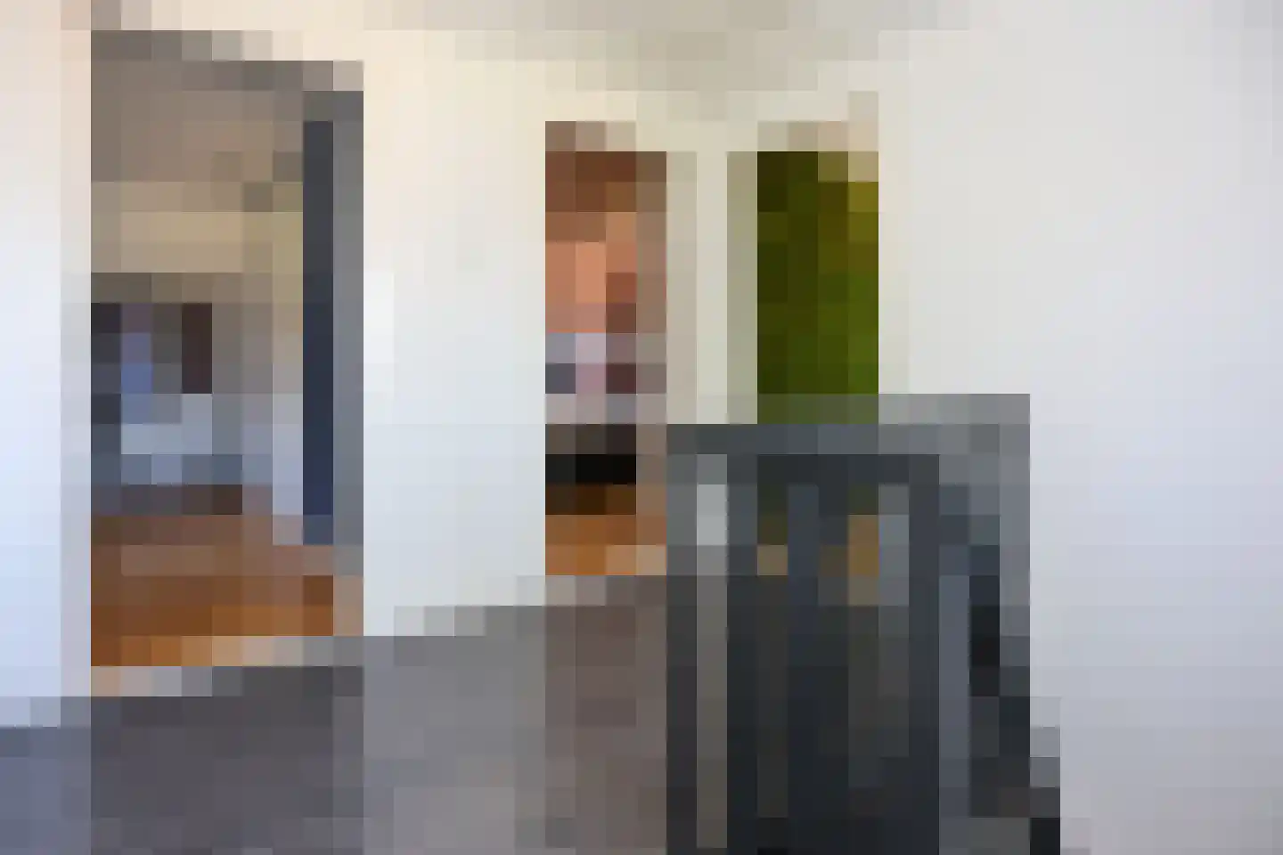 Nieuwe Maanderbuurtweg 4 Ede thumbnail 22