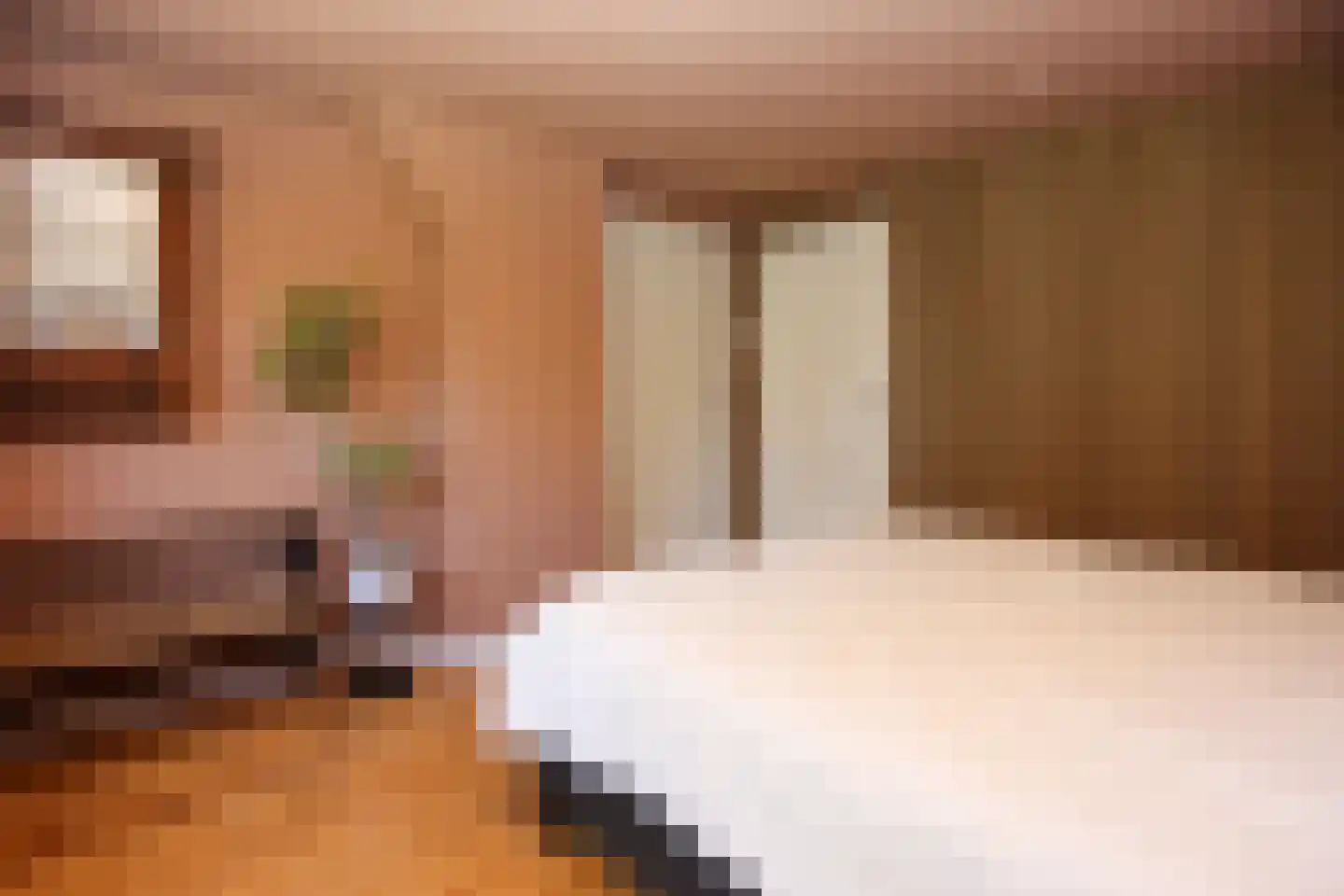 Nieuwe Maanderbuurtweg 4 Ede thumbnail 23