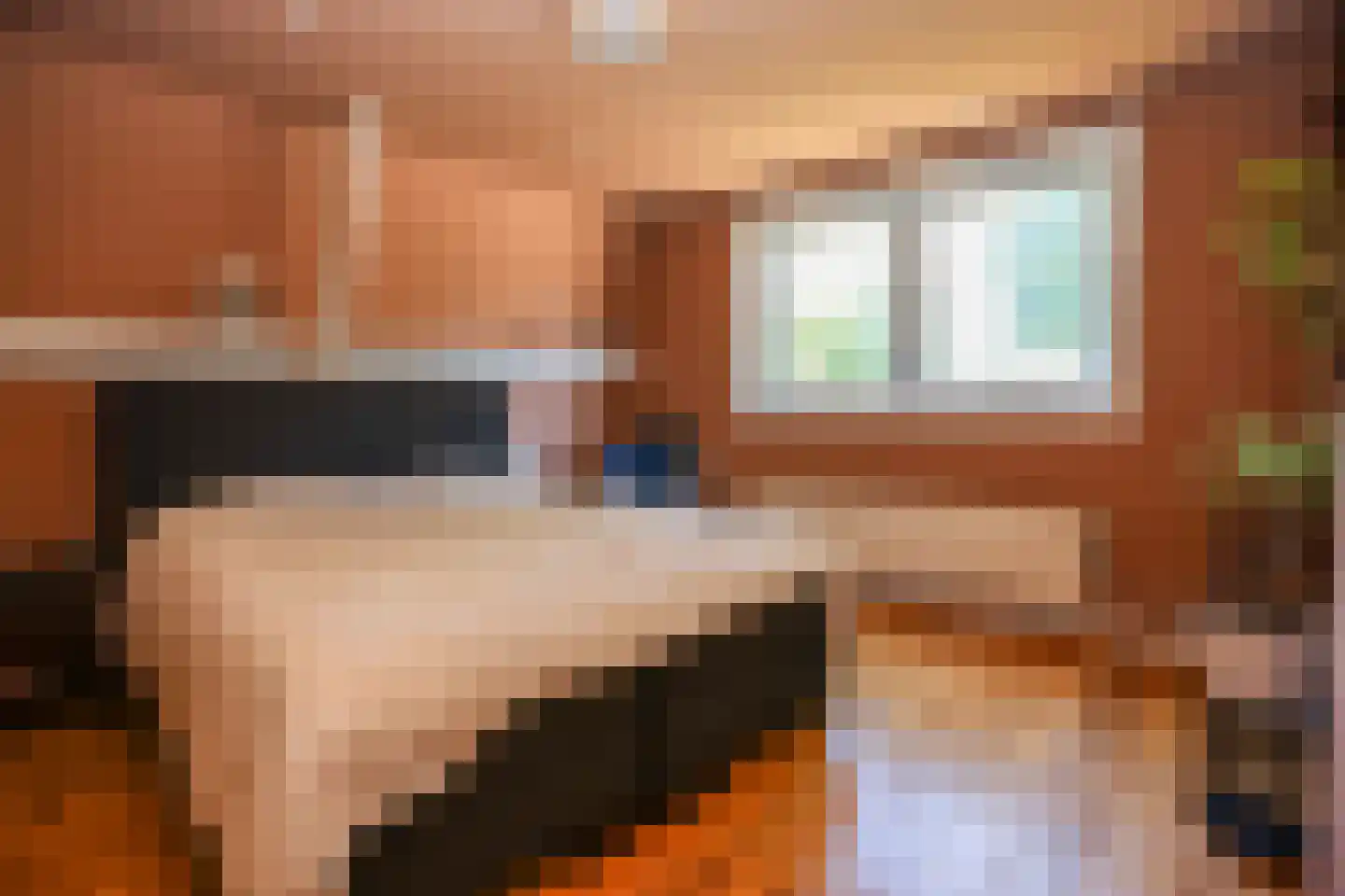 Nieuwe Maanderbuurtweg 4 Ede thumbnail 24