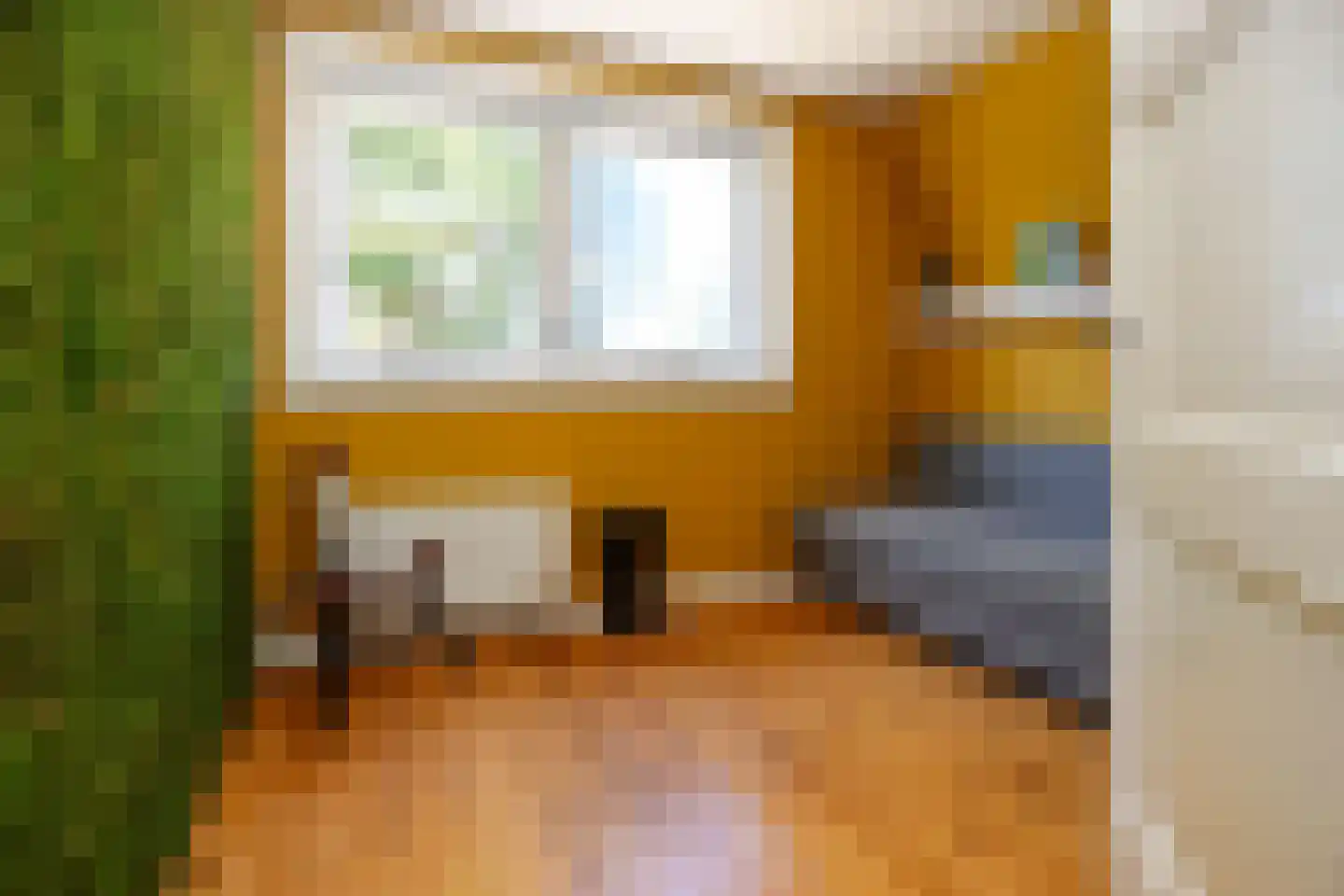 Nieuwe Maanderbuurtweg 4 Ede thumbnail 25