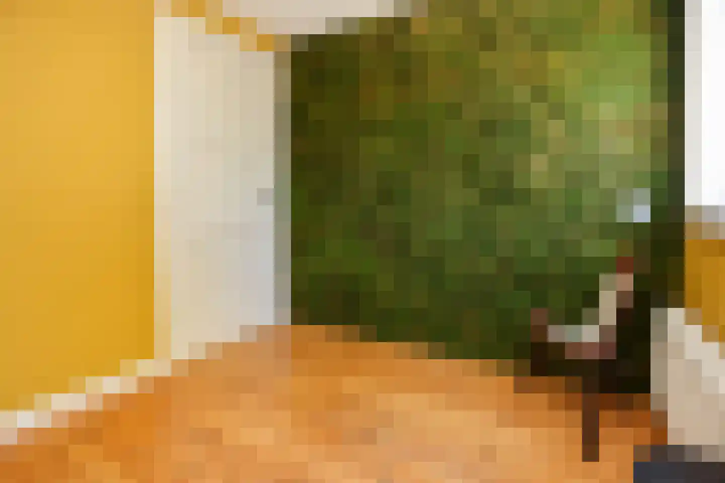 Nieuwe Maanderbuurtweg 4 Ede thumbnail 26