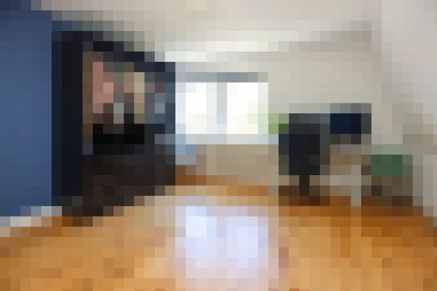 Nieuwe Maanderbuurtweg 4 Ede thumbnail 27