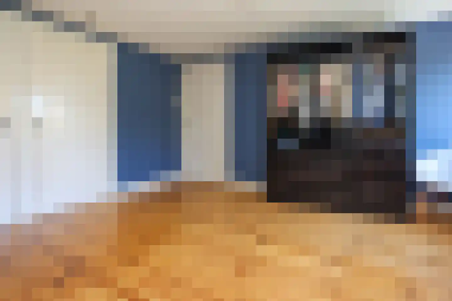 Nieuwe Maanderbuurtweg 4 Ede thumbnail 28