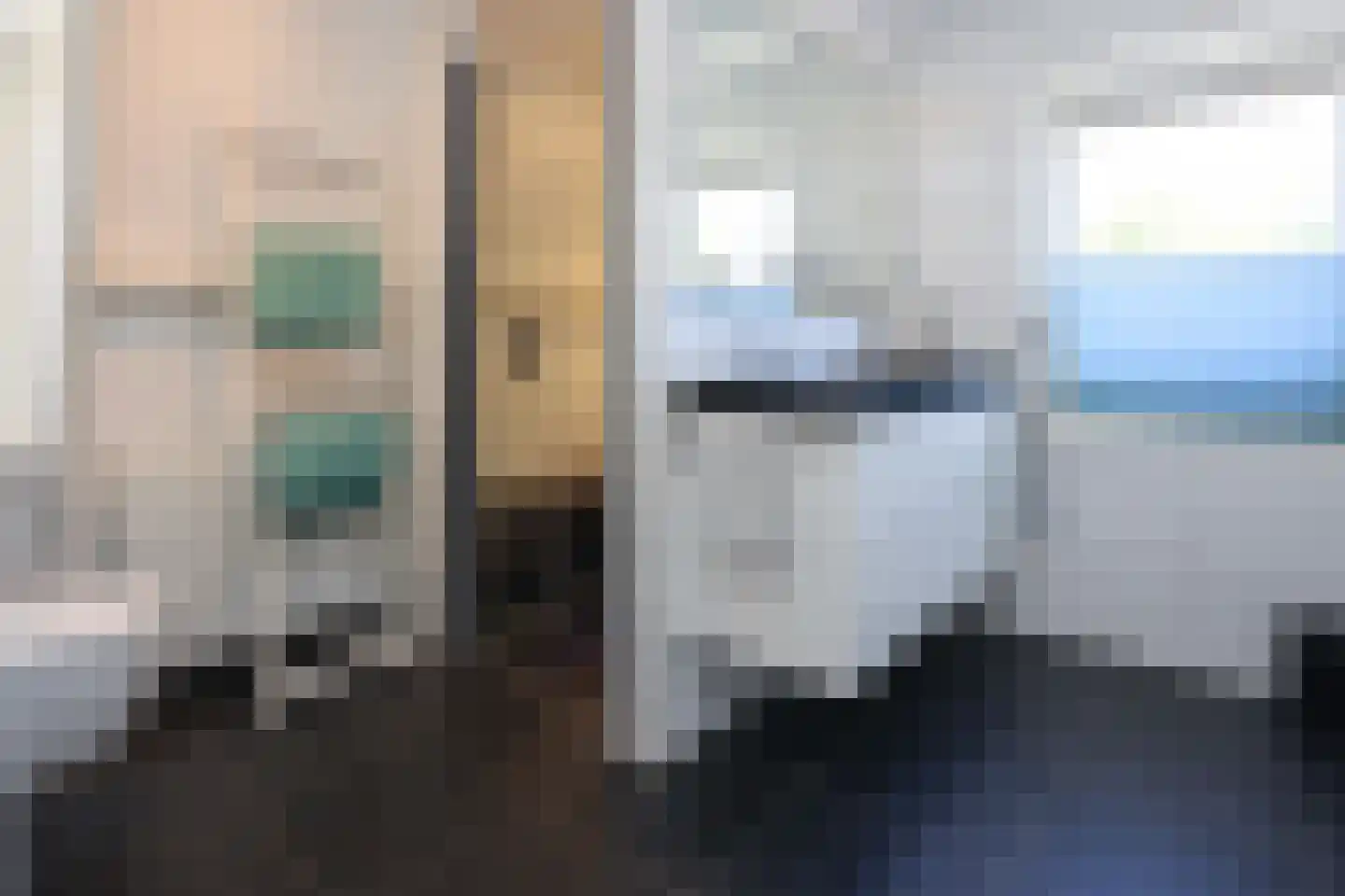 Nieuwe Maanderbuurtweg 4 Ede thumbnail 29