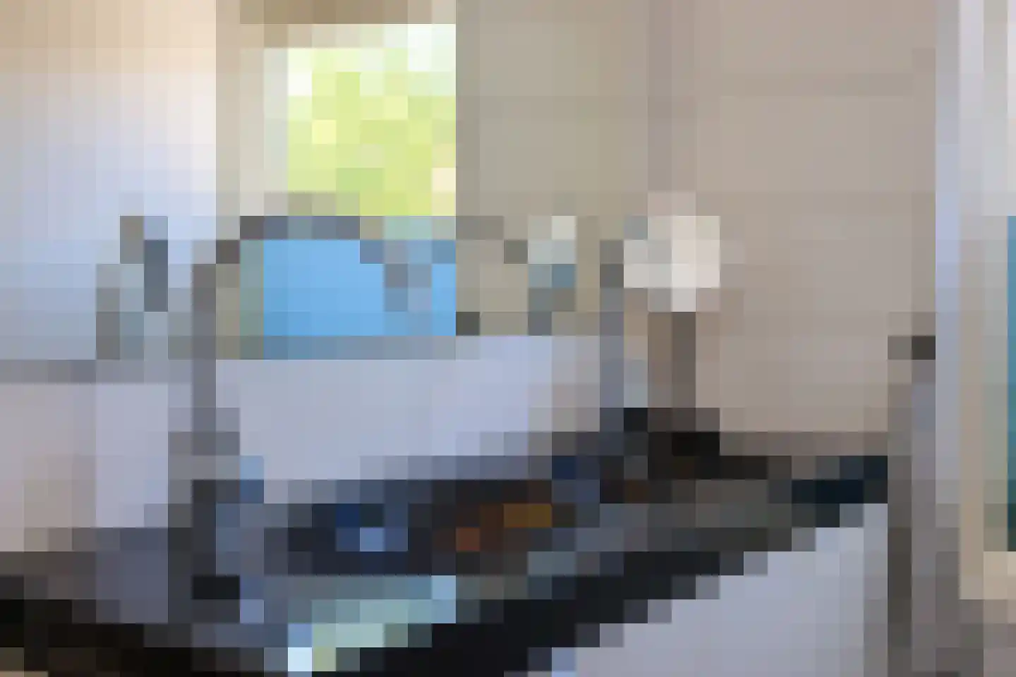 Nieuwe Maanderbuurtweg 4 Ede thumbnail 30