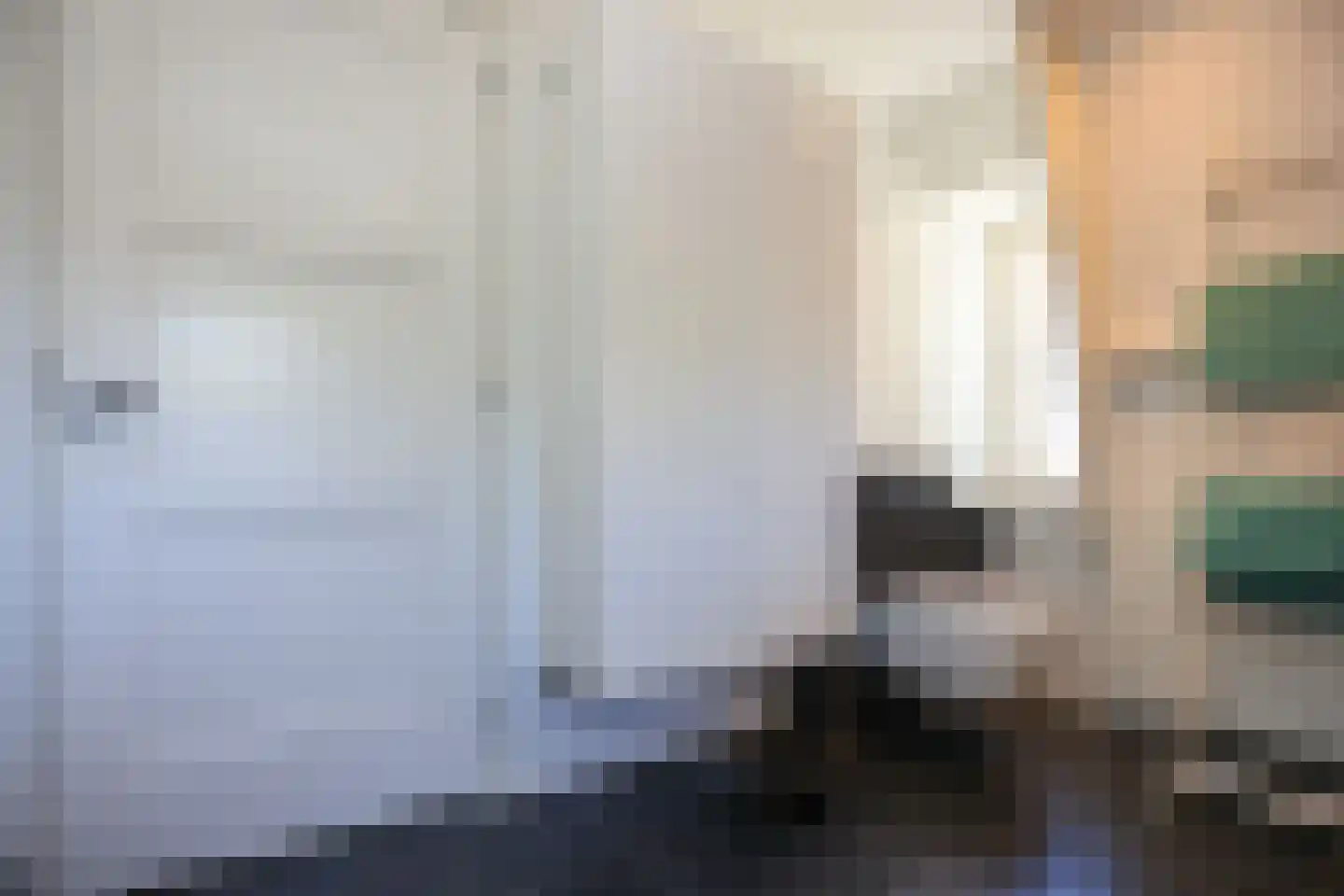 Nieuwe Maanderbuurtweg 4 Ede thumbnail 31