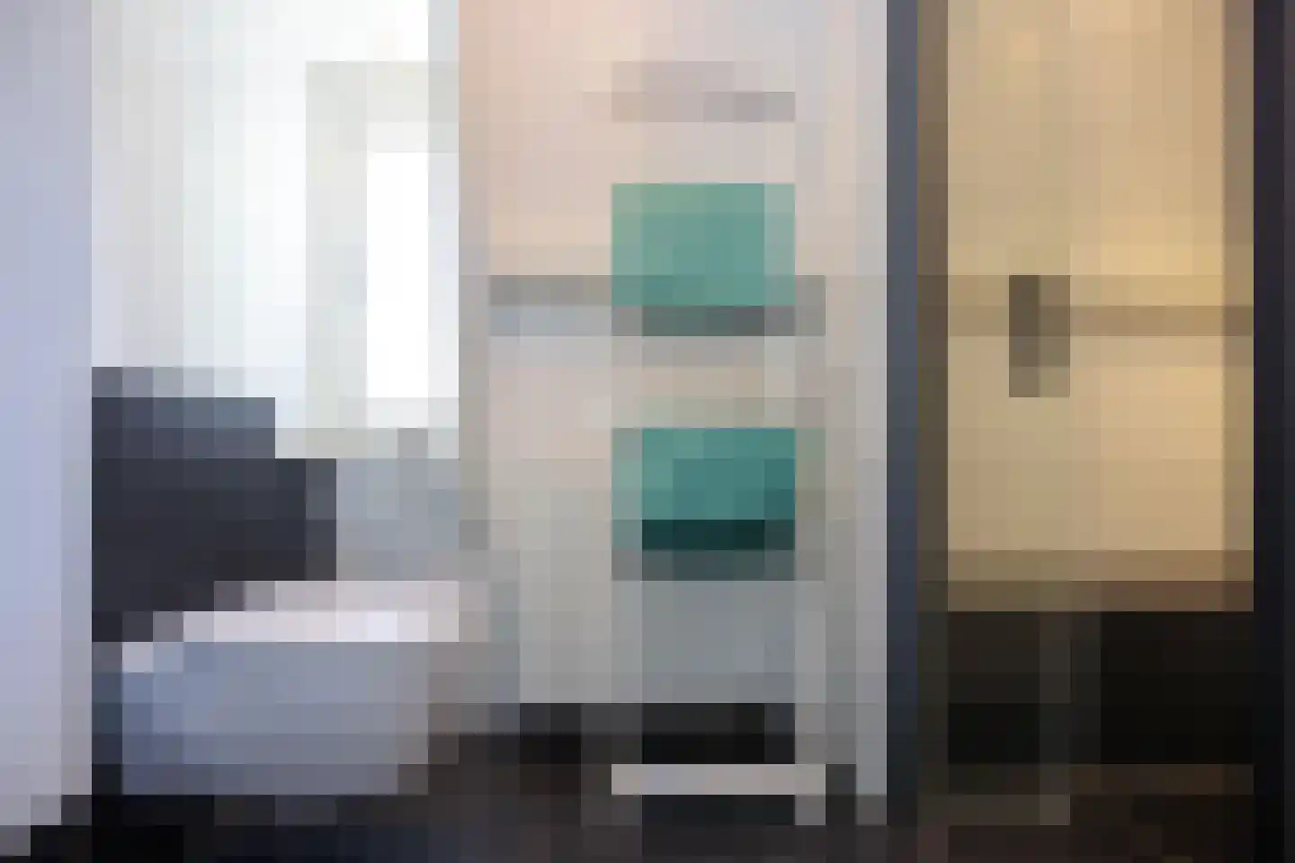 Nieuwe Maanderbuurtweg 4 Ede thumbnail 32
