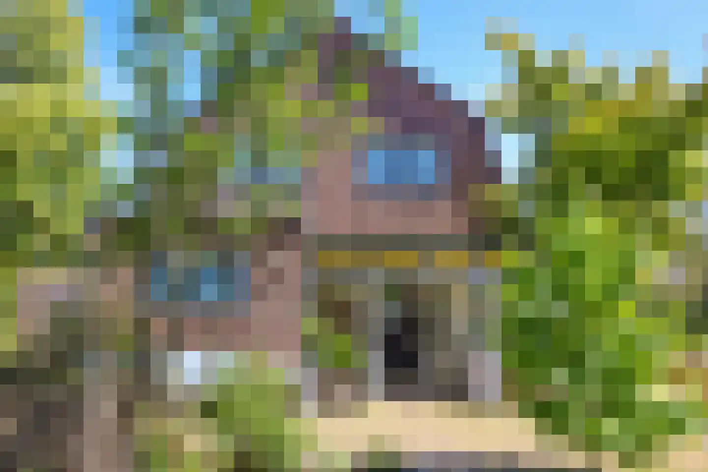 Nieuwe Maanderbuurtweg 4 Ede thumbnail 33