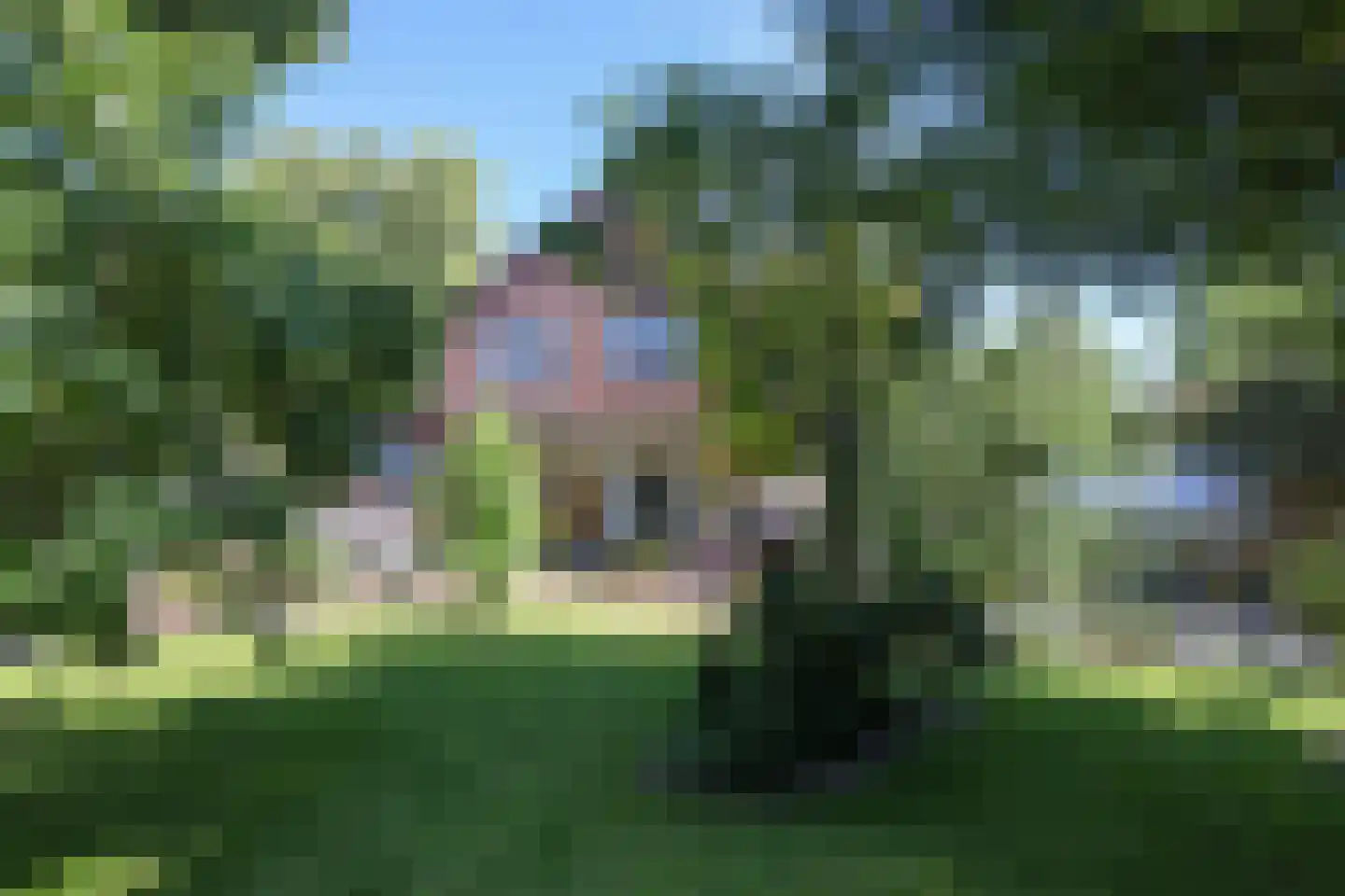Nieuwe Maanderbuurtweg 4 Ede thumbnail 34