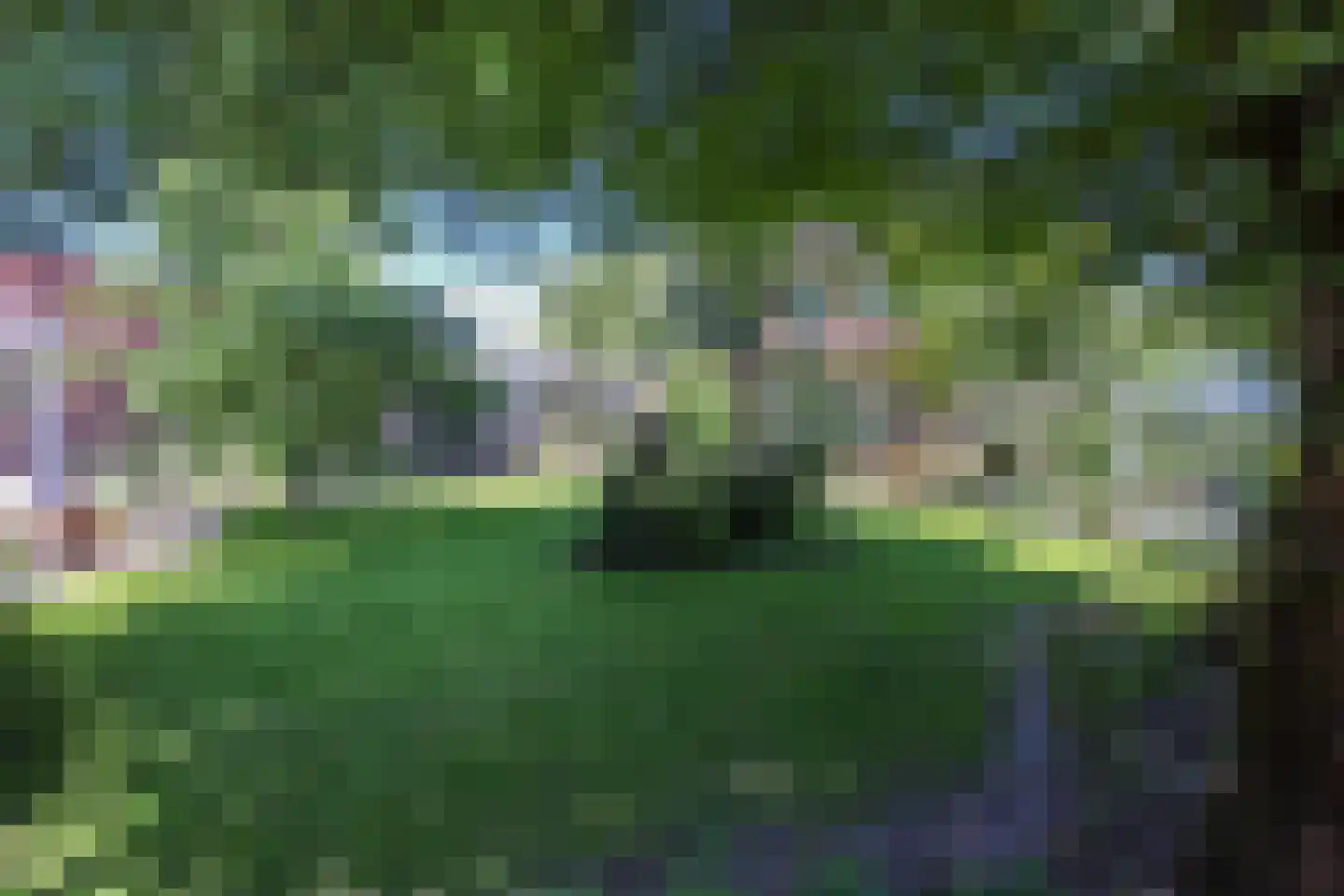 Nieuwe Maanderbuurtweg 4 Ede thumbnail 36