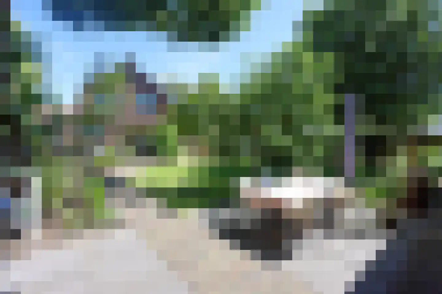 Nieuwe Maanderbuurtweg 4 Ede thumbnail 37