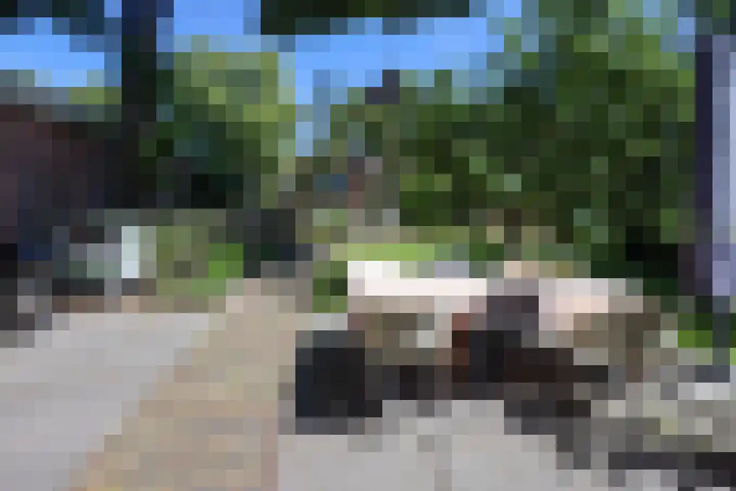 Nieuwe Maanderbuurtweg 4 Ede thumbnail 38