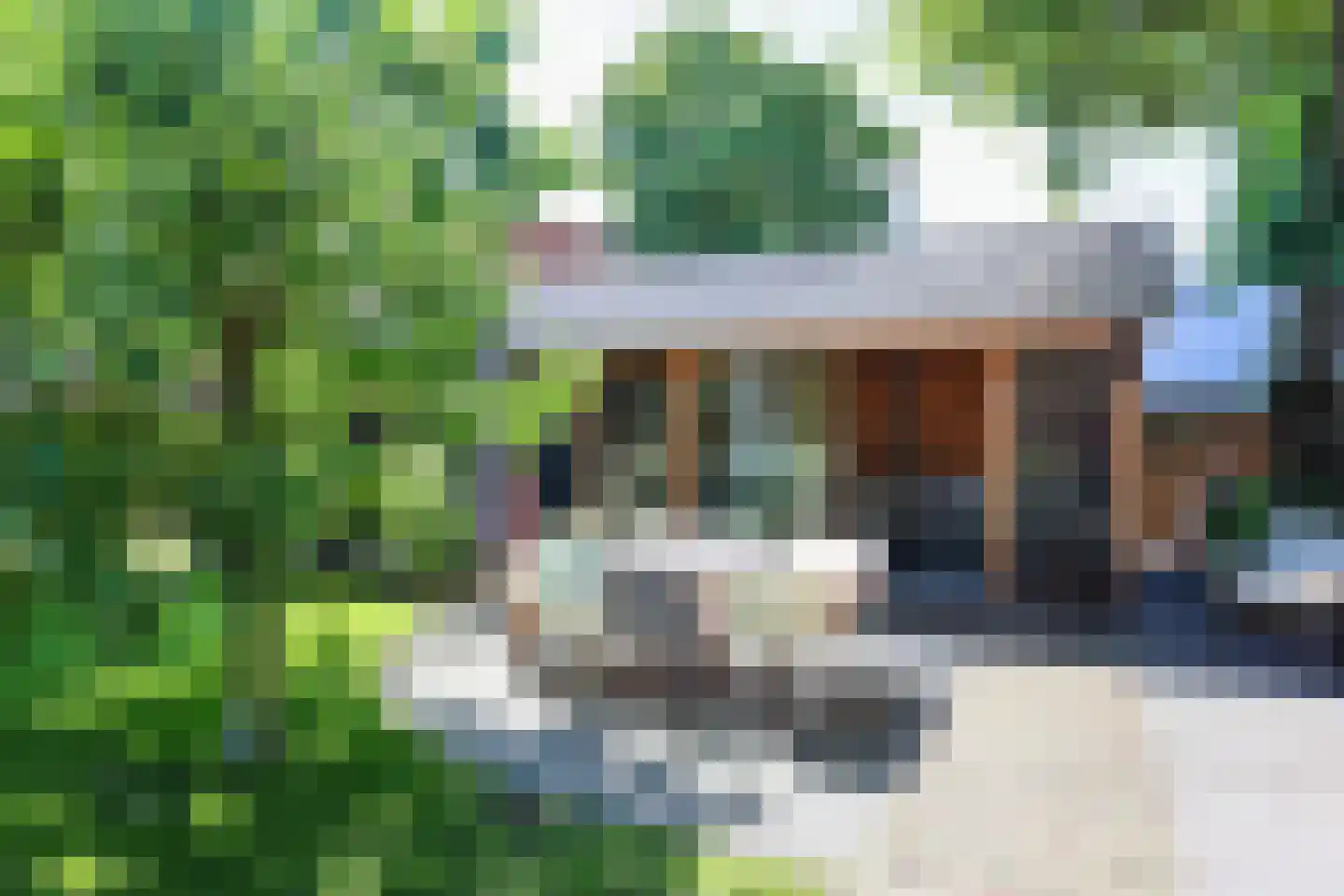 Nieuwe Maanderbuurtweg 4 Ede thumbnail 39