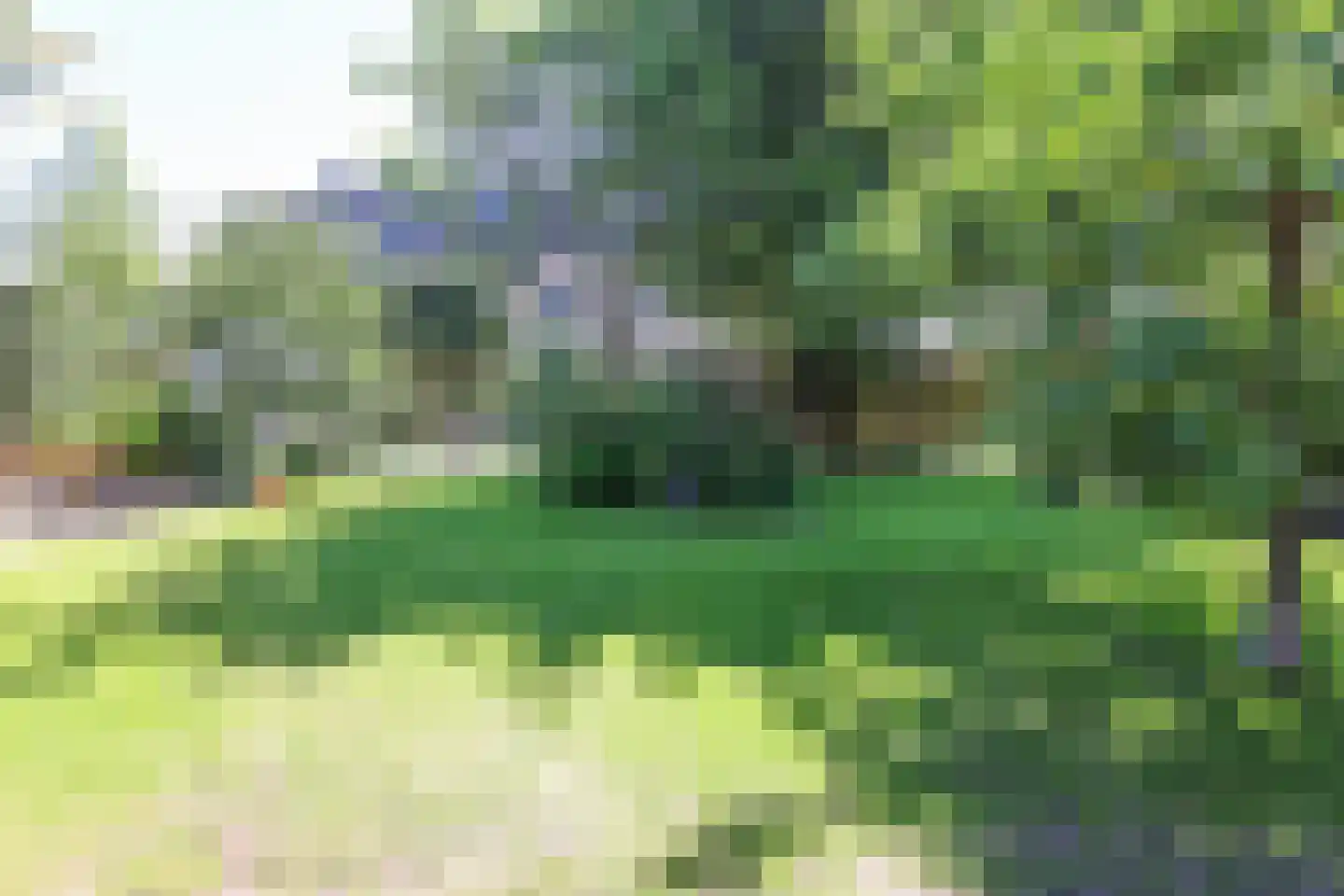 Nieuwe Maanderbuurtweg 4 Ede thumbnail 42