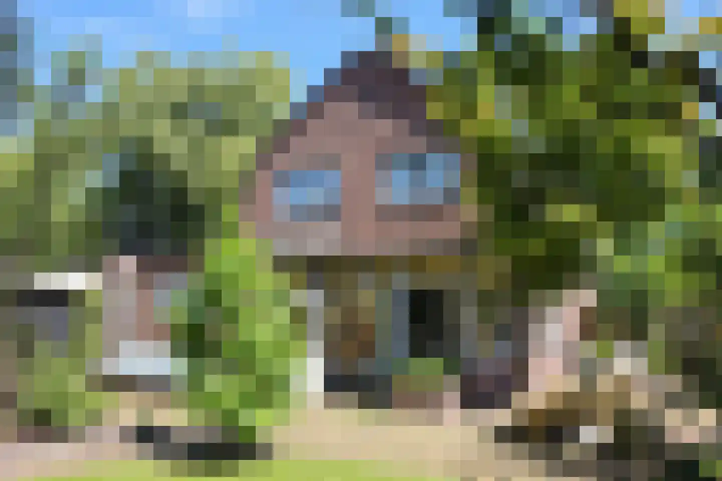 Nieuwe Maanderbuurtweg 4 Ede thumbnail 45