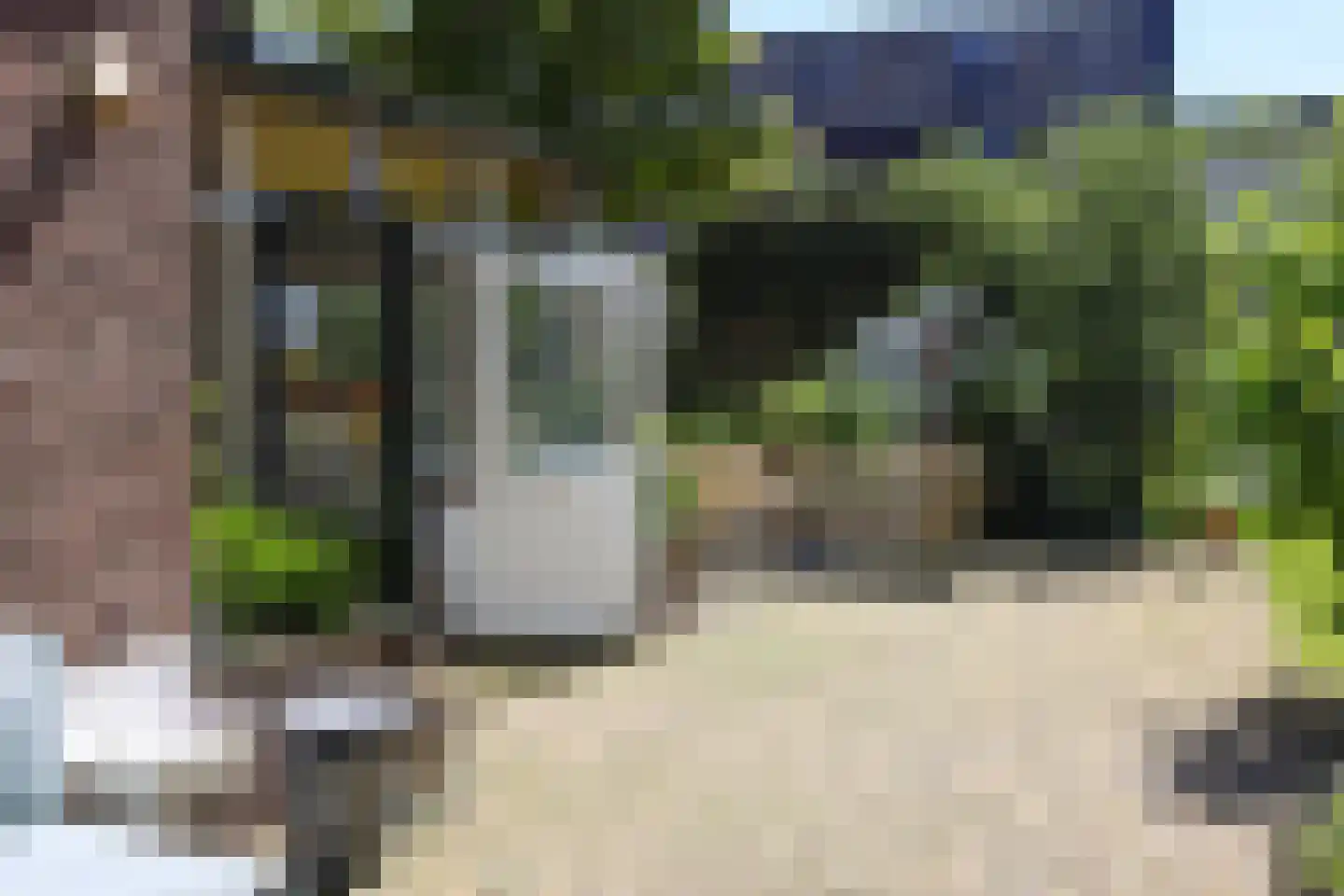 Nieuwe Maanderbuurtweg 4 Ede thumbnail 46