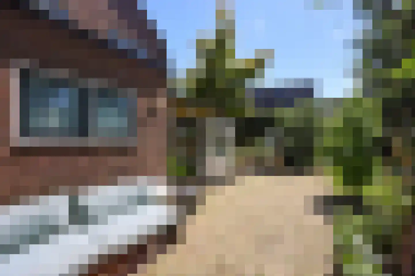Nieuwe Maanderbuurtweg 4 Ede thumbnail 47