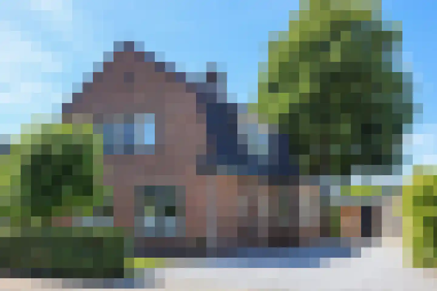 Nieuwe Maanderbuurtweg 4 Ede thumbnail 5