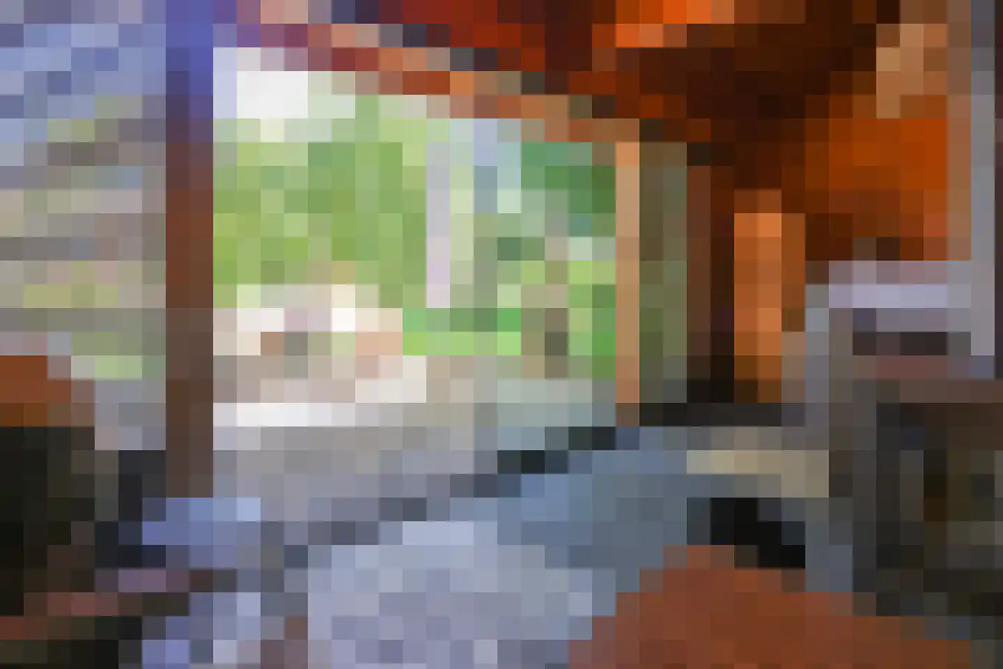 Nieuwe Maanderbuurtweg 4 Ede thumbnail 51
