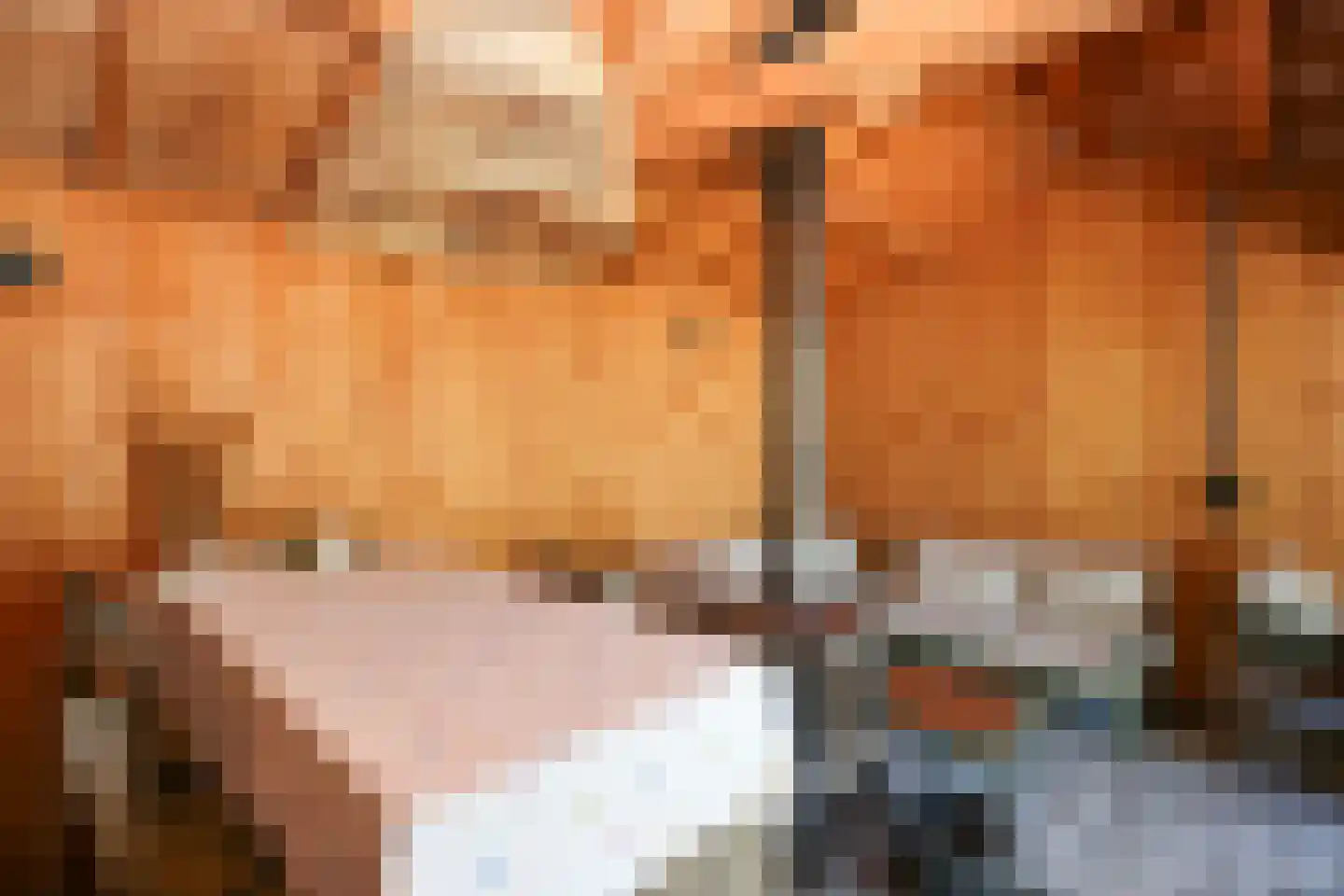 Nieuwe Maanderbuurtweg 4 Ede thumbnail 52
