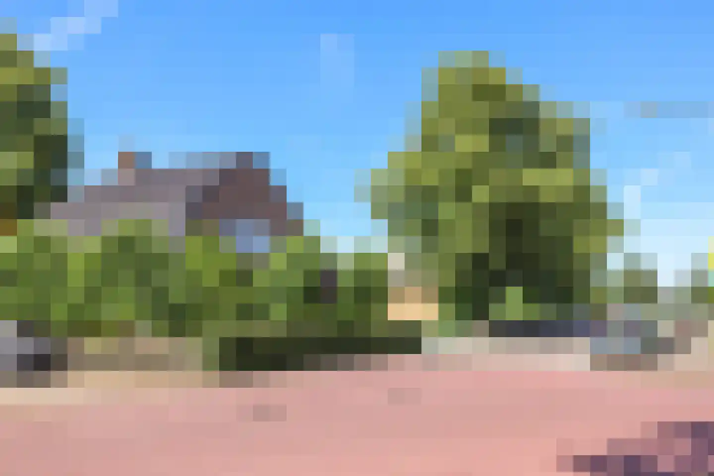 Nieuwe Maanderbuurtweg 4 Ede thumbnail 54