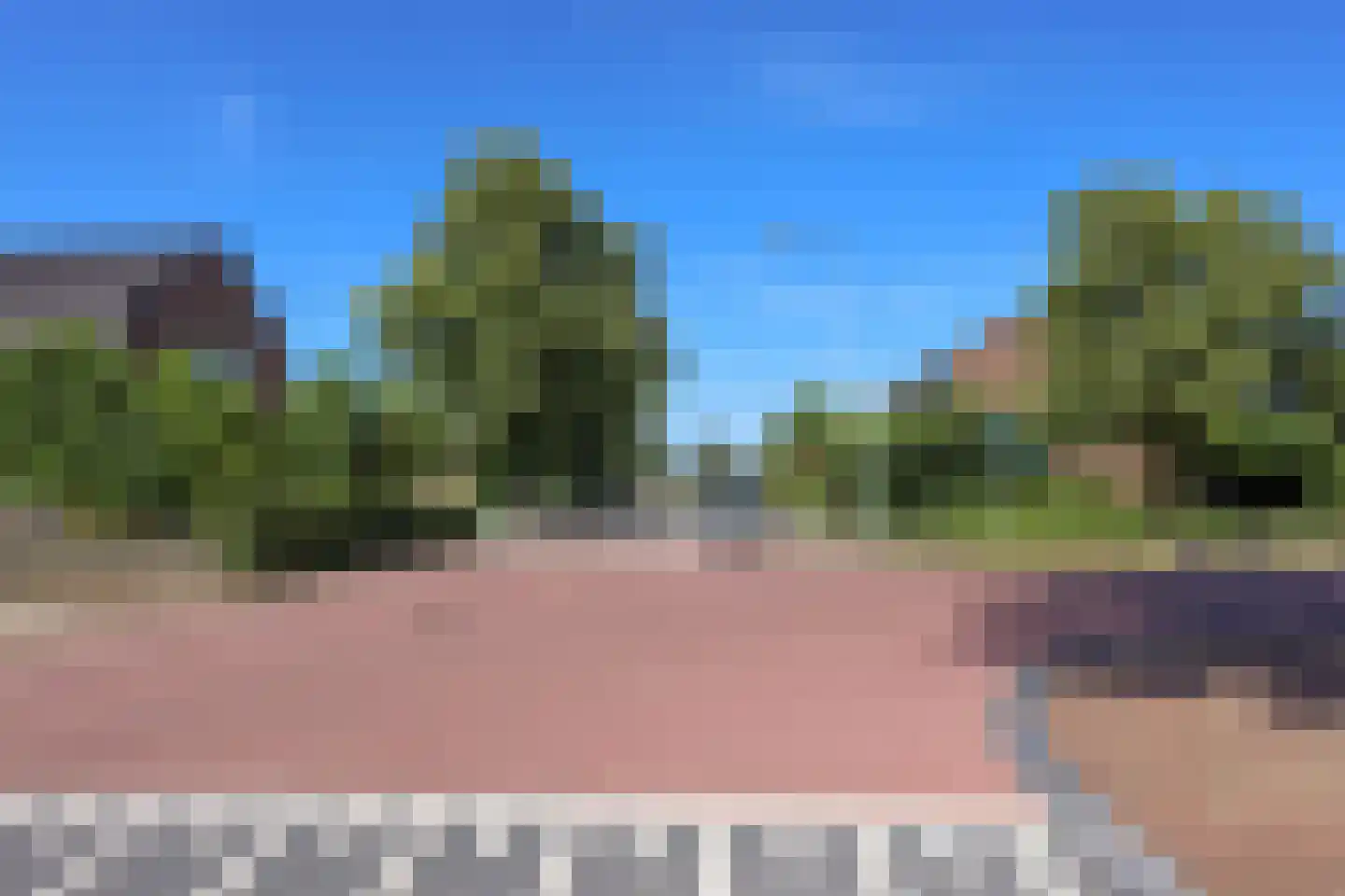 Nieuwe Maanderbuurtweg 4 Ede thumbnail 55