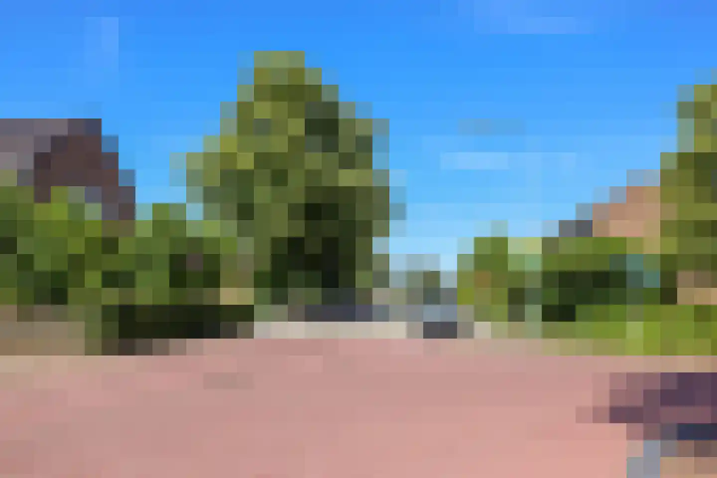 Nieuwe Maanderbuurtweg 4 Ede thumbnail 56