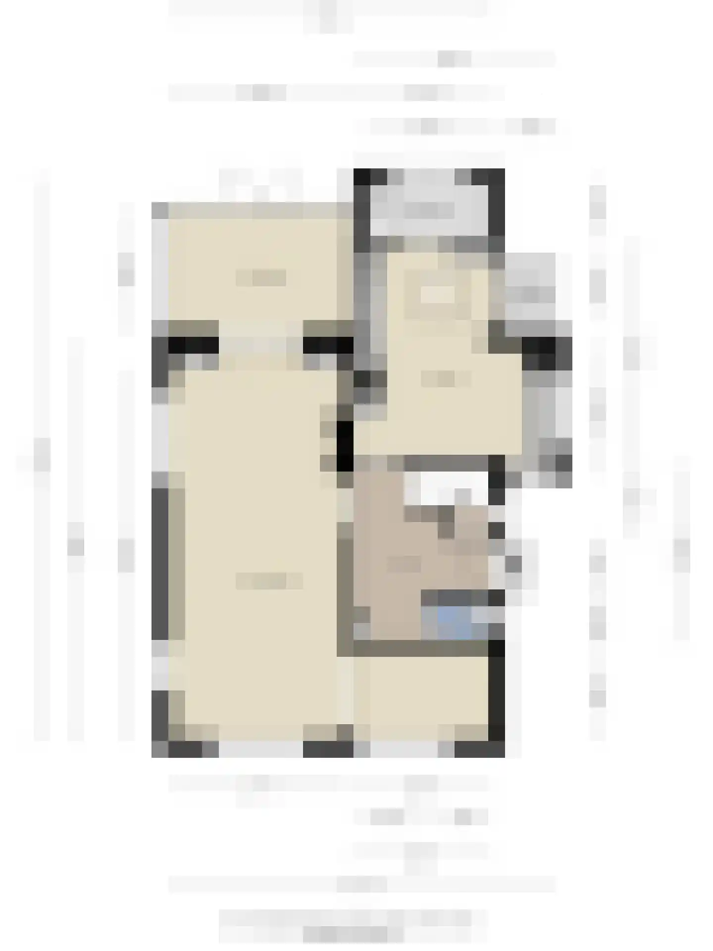 Nieuwe Maanderbuurtweg 4 Ede thumbnail 57