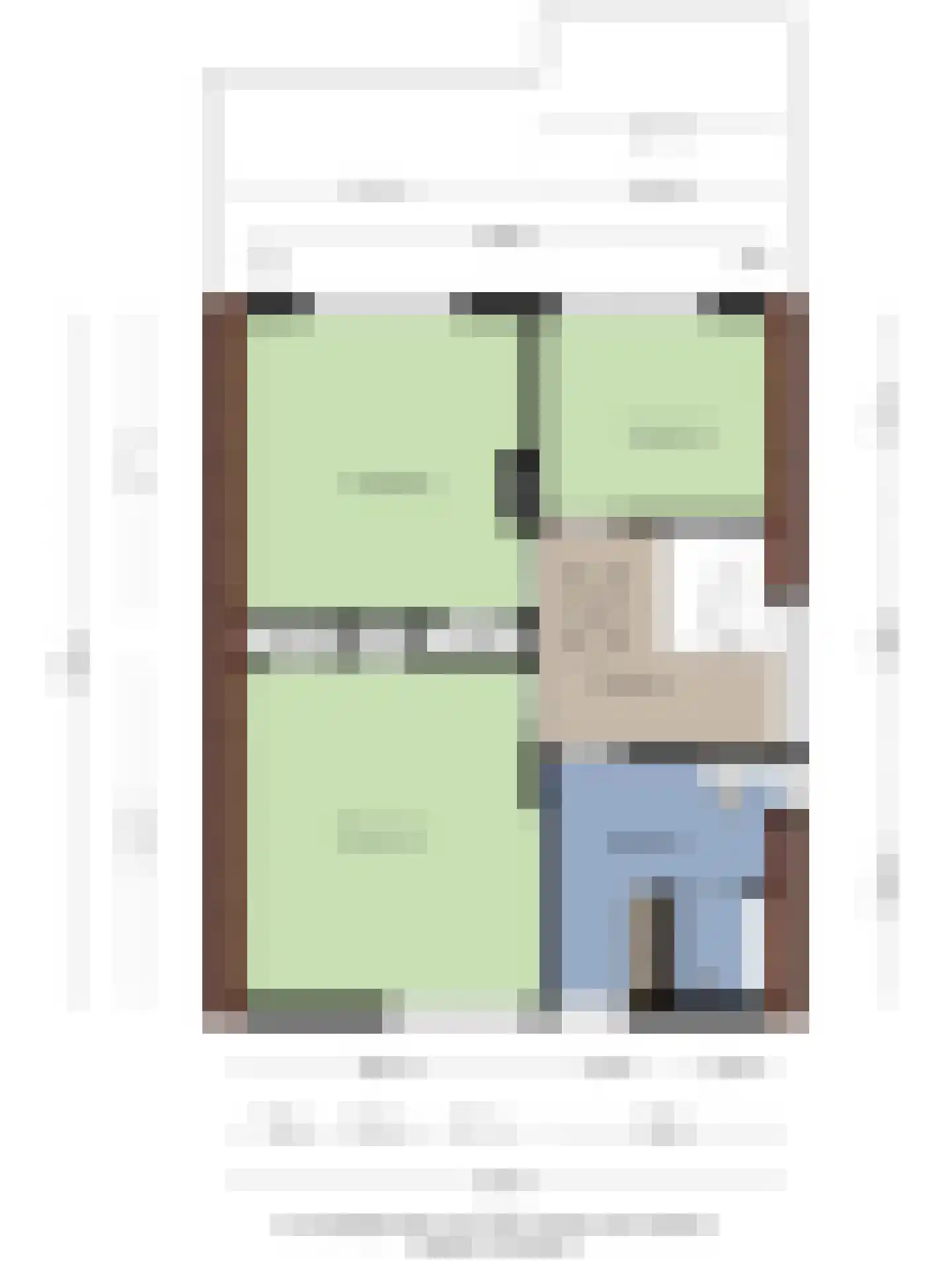 Nieuwe Maanderbuurtweg 4 Ede thumbnail 58