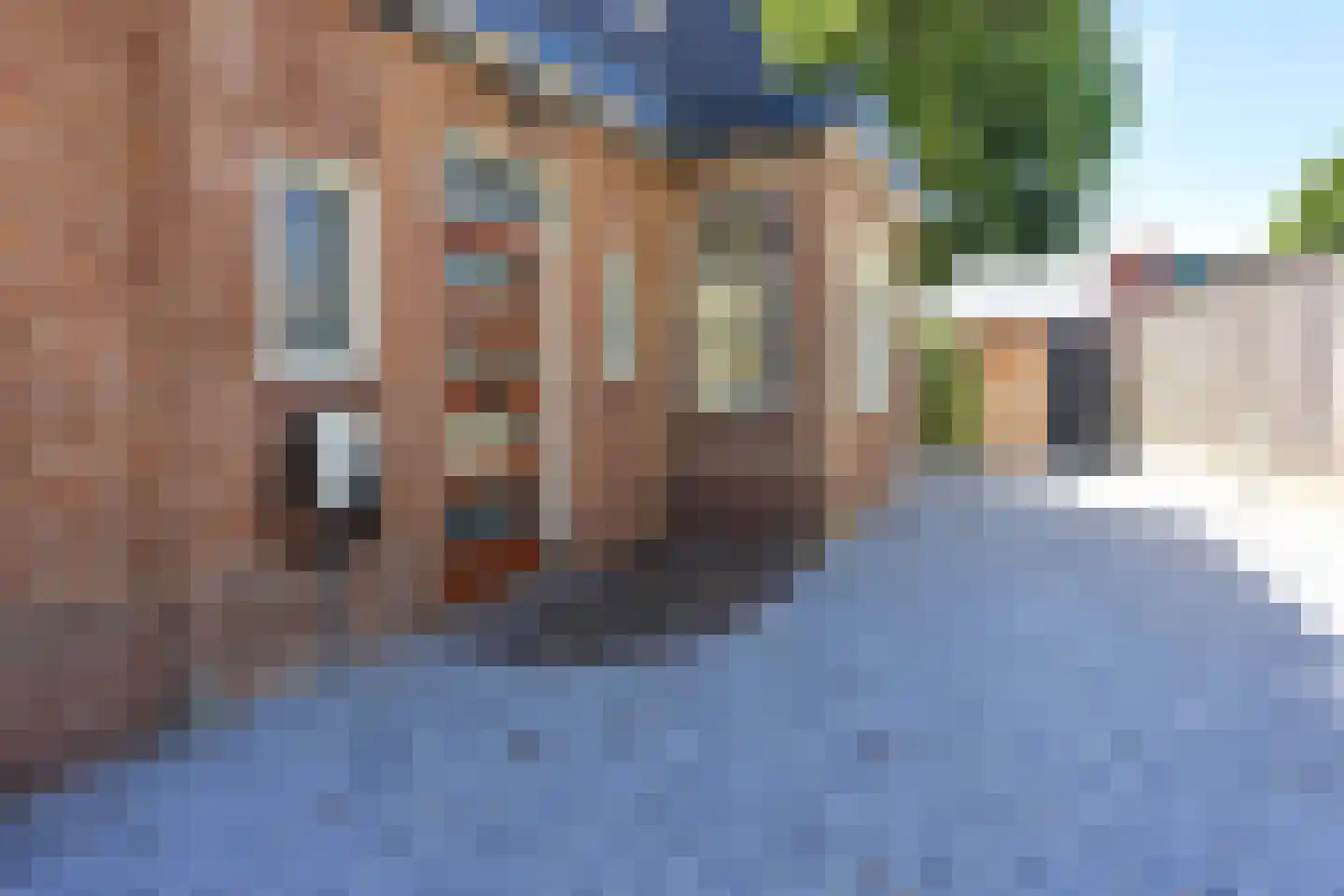 Nieuwe Maanderbuurtweg 4 Ede thumbnail 6