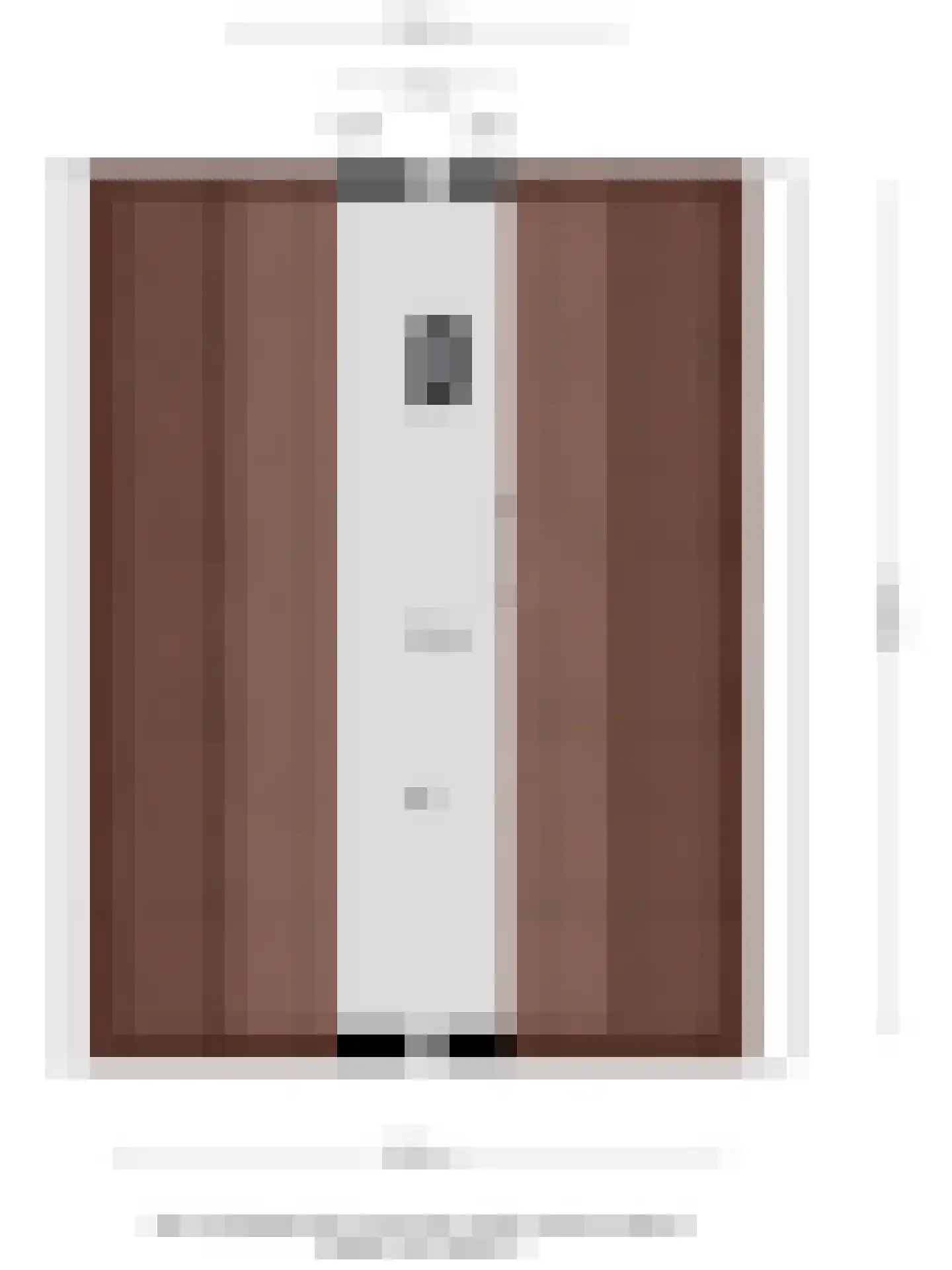 Nieuwe Maanderbuurtweg 4 Ede thumbnail 60