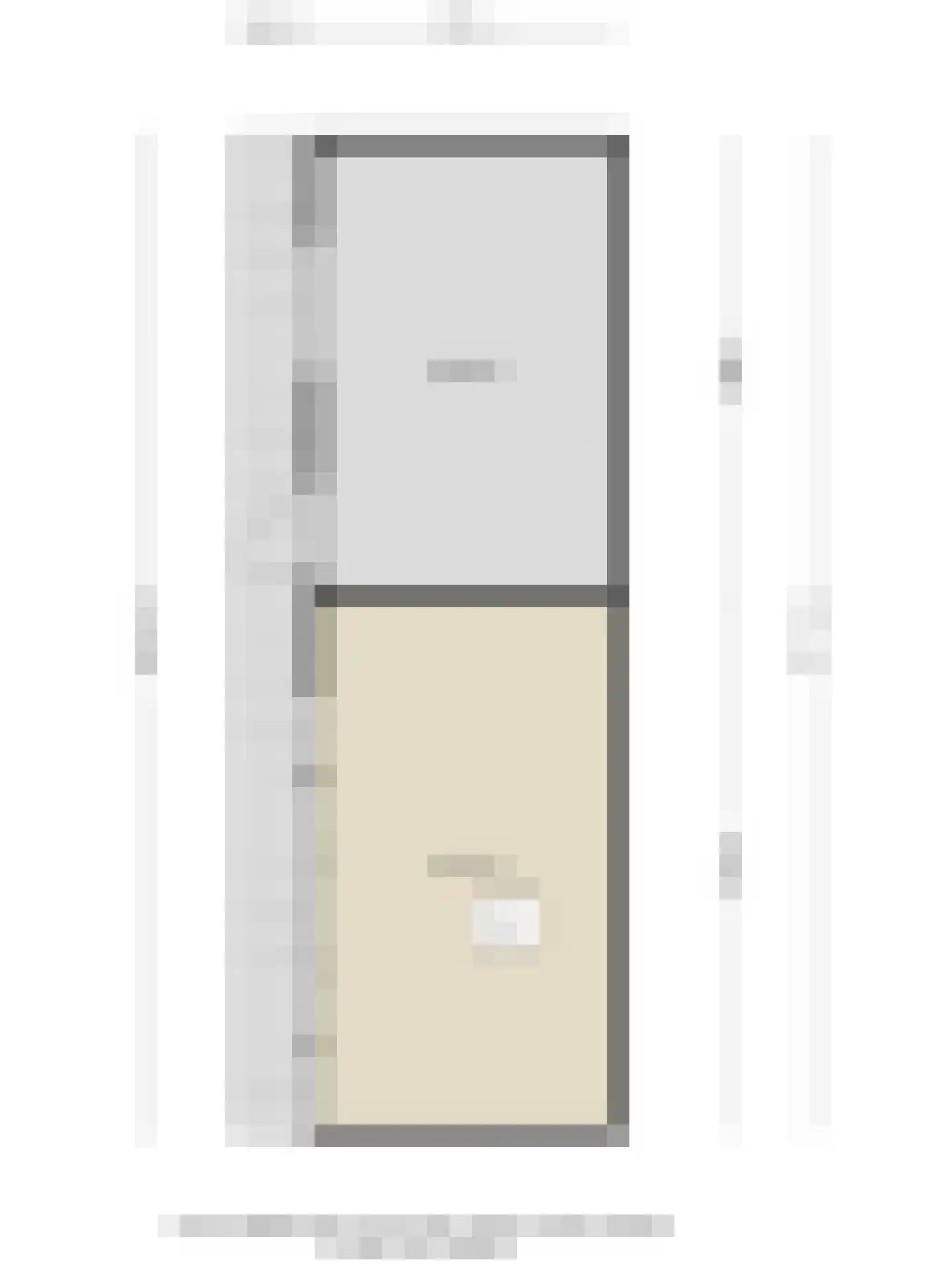 Nieuwe Maanderbuurtweg 4 Ede thumbnail 63