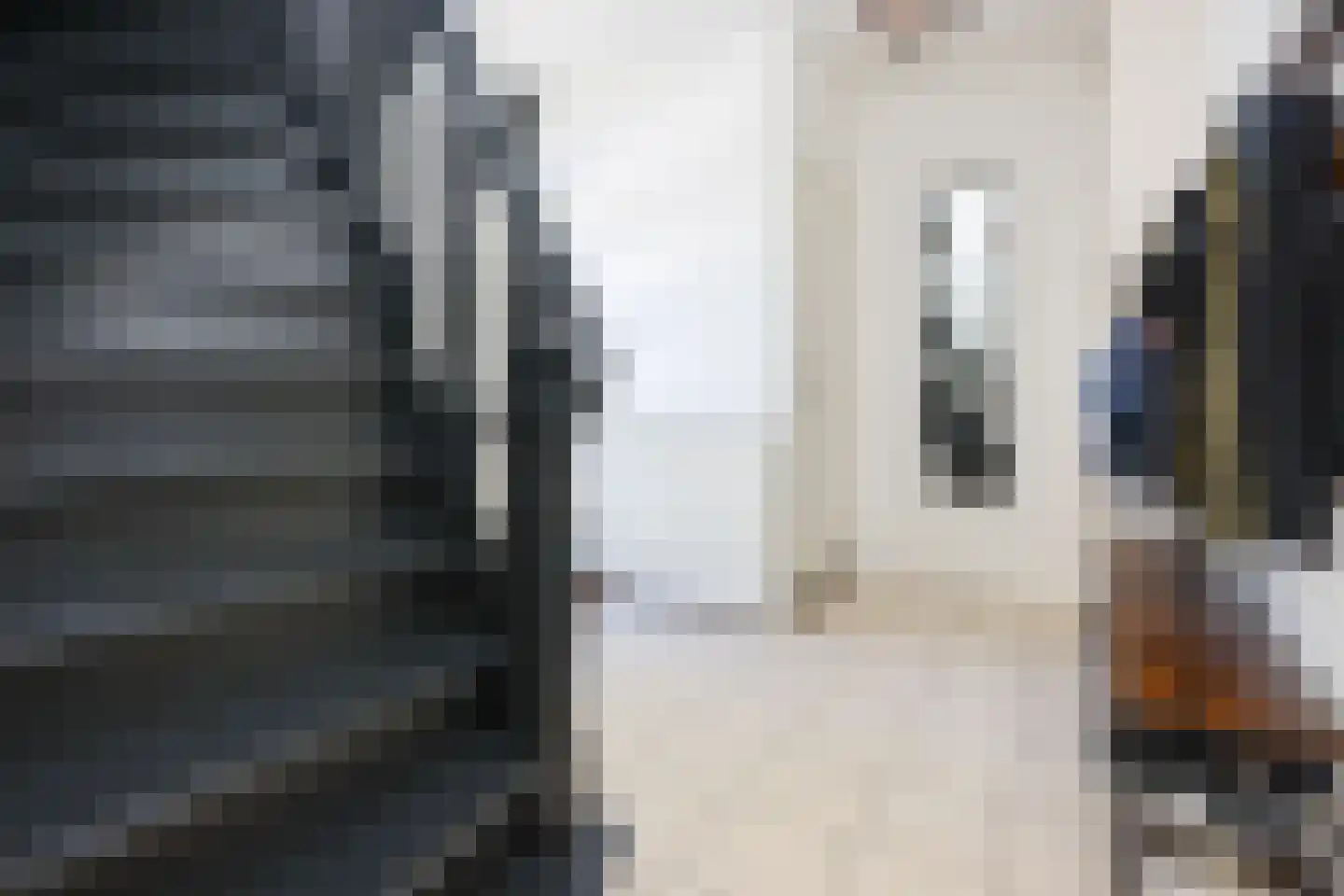Nieuwe Maanderbuurtweg 4 Ede thumbnail 7