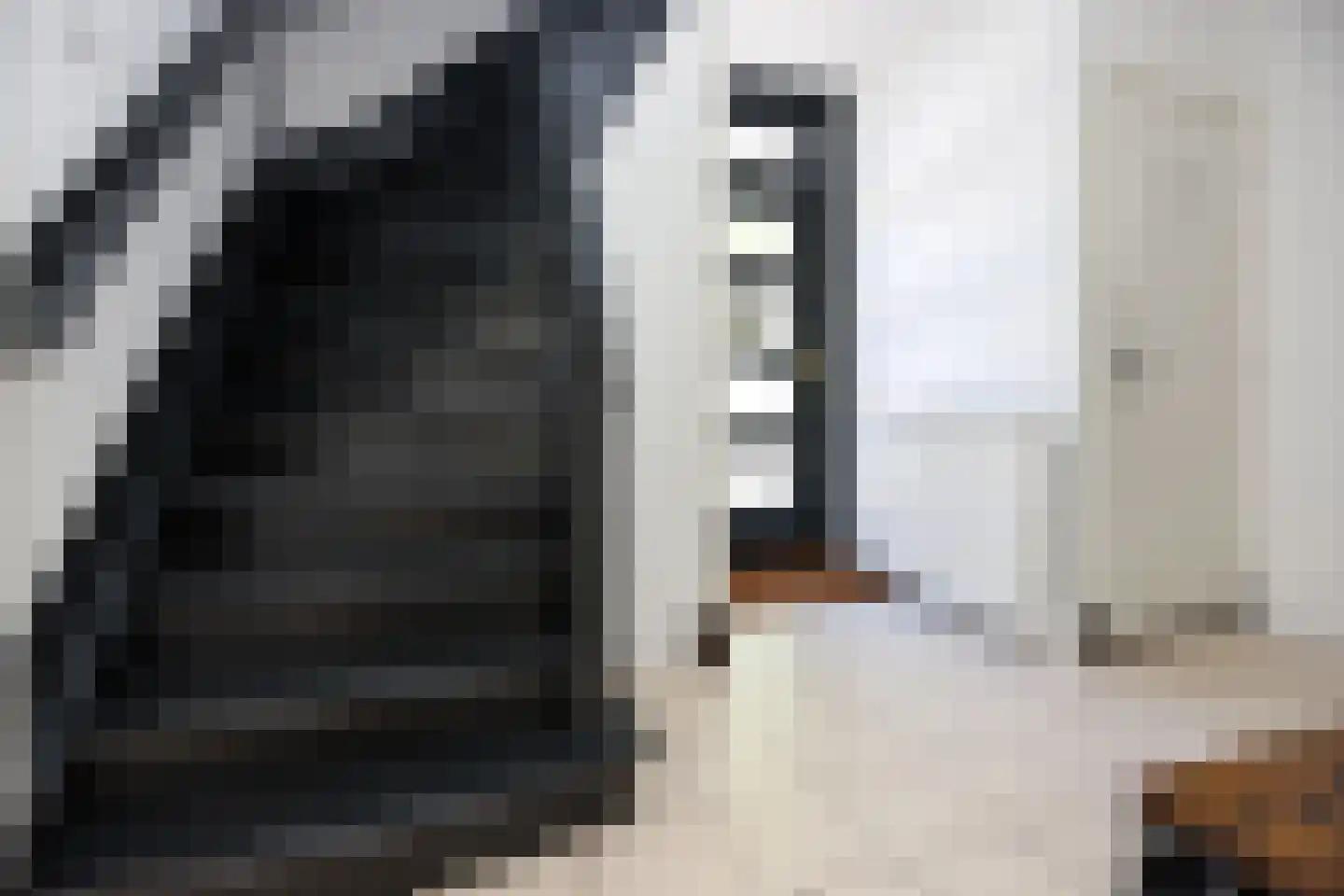 Nieuwe Maanderbuurtweg 4 Ede thumbnail 8