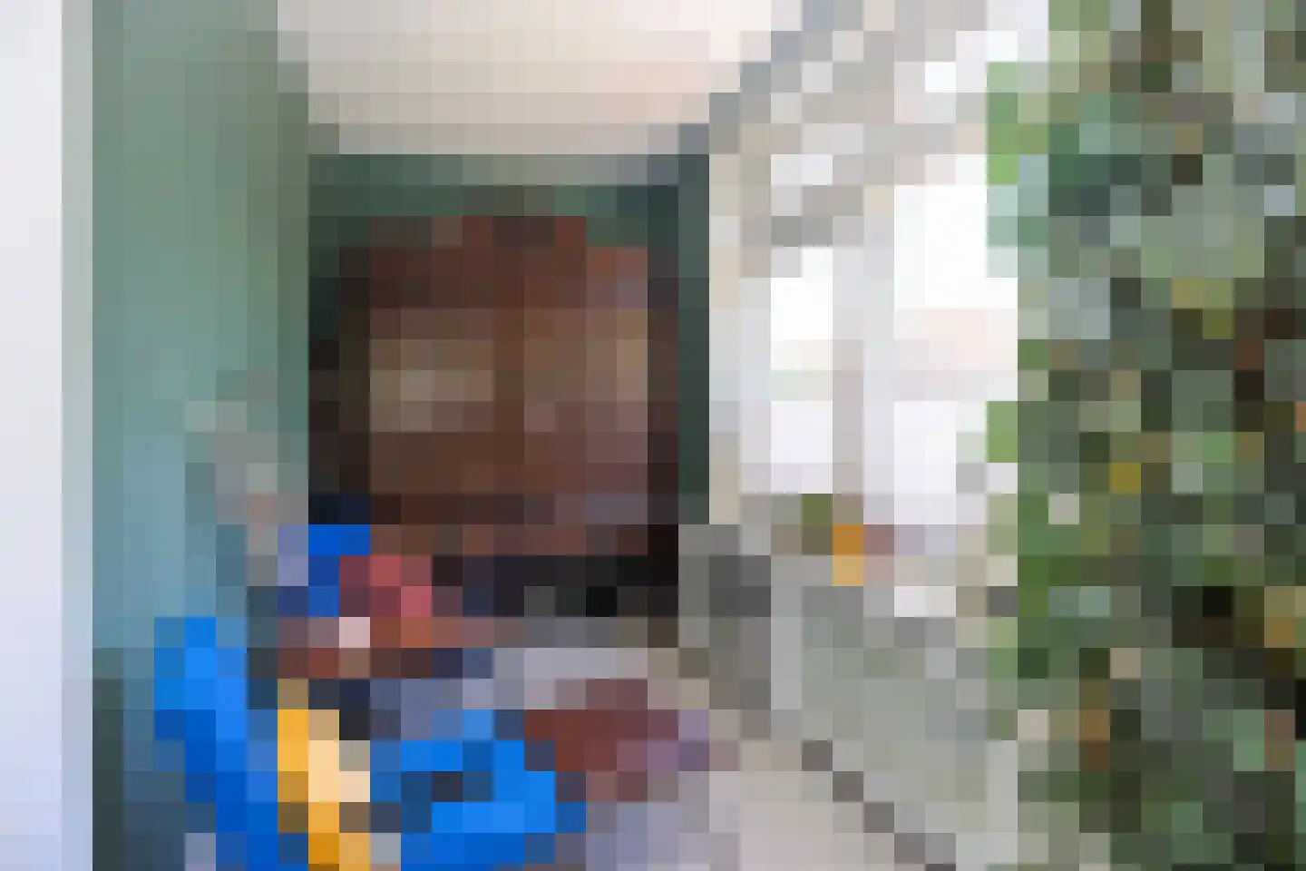 Nieuwe Maanderbuurtweg 4 Ede thumbnail 9