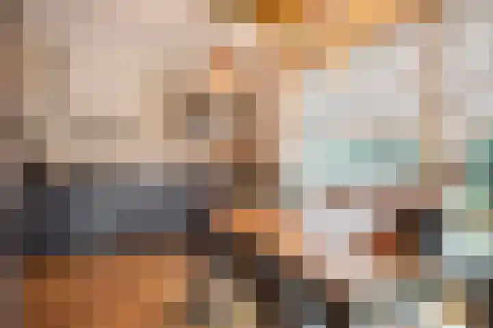 Nieuwe Maanderbuurtweg 69 Ede thumbnail 10