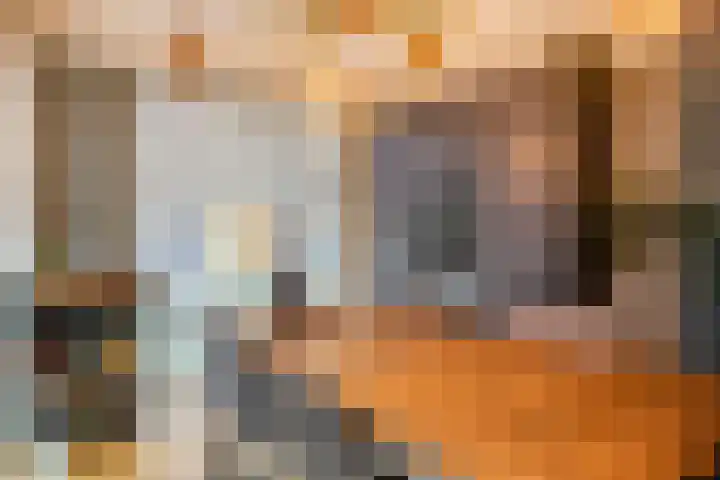 Nieuwe Maanderbuurtweg 69 Ede thumbnail 11